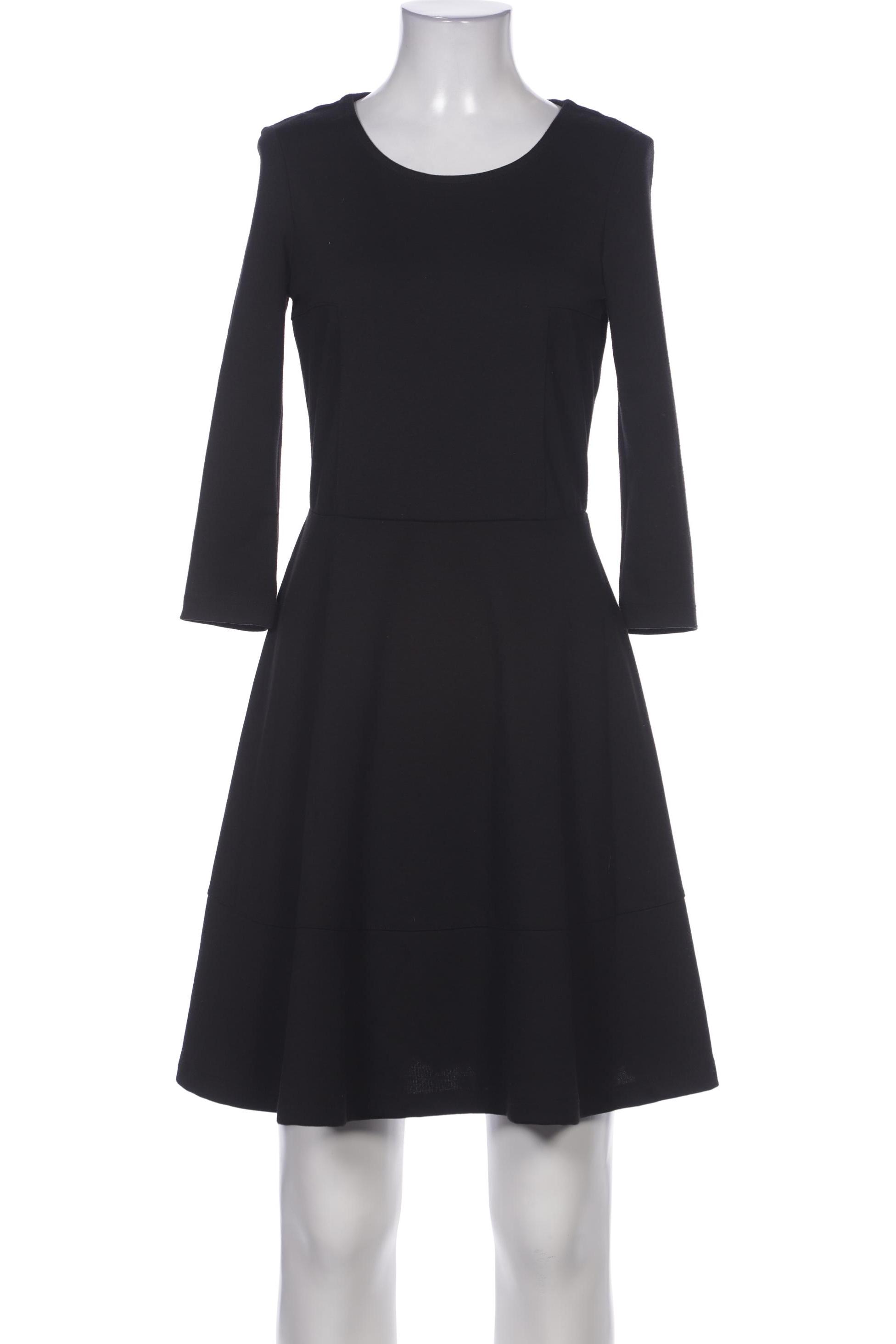 

Esprit Damen Kleid, schwarz, Gr. 36