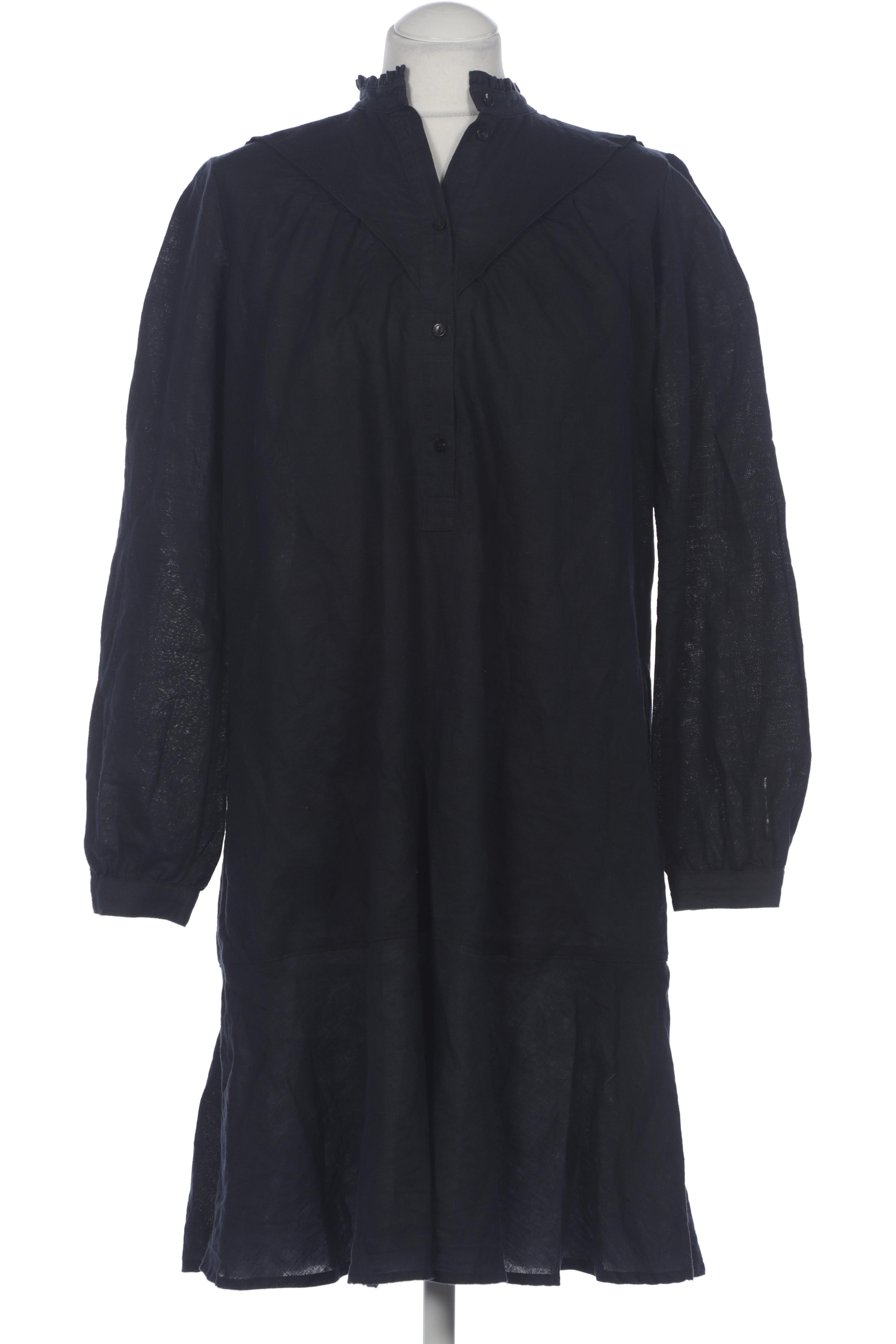 

Esprit Damen Kleid, marineblau, Gr. 36