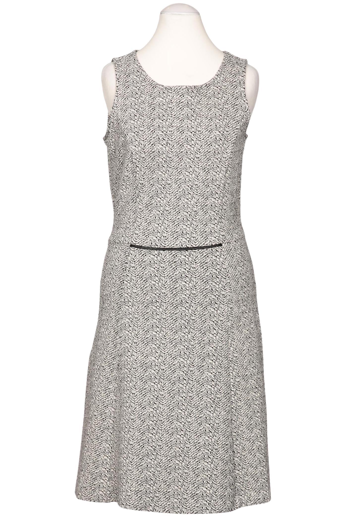 

Esprit Damen Kleid, weiß, Gr. 36