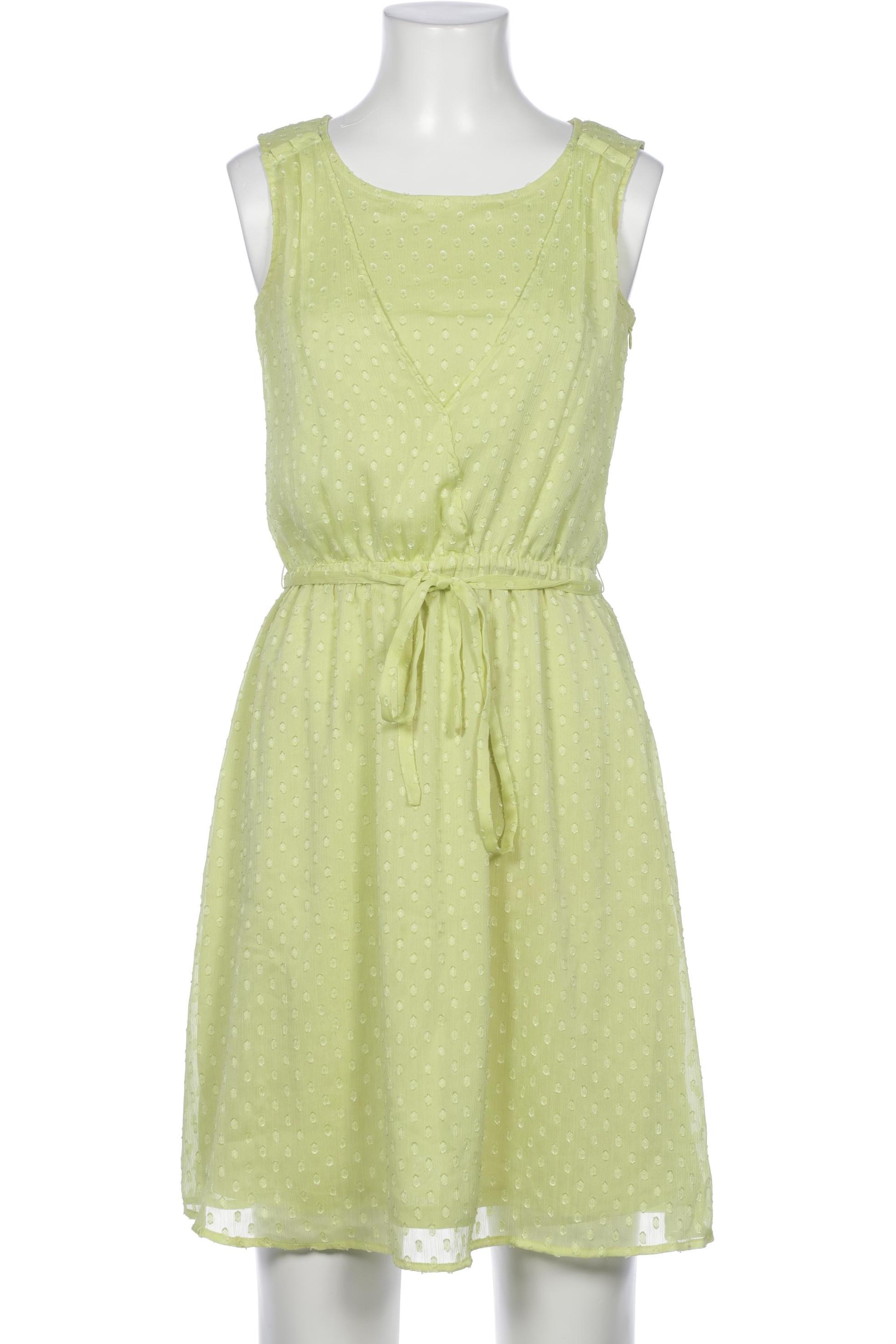 

Esprit Damen Kleid, hellgrün, Gr. 32