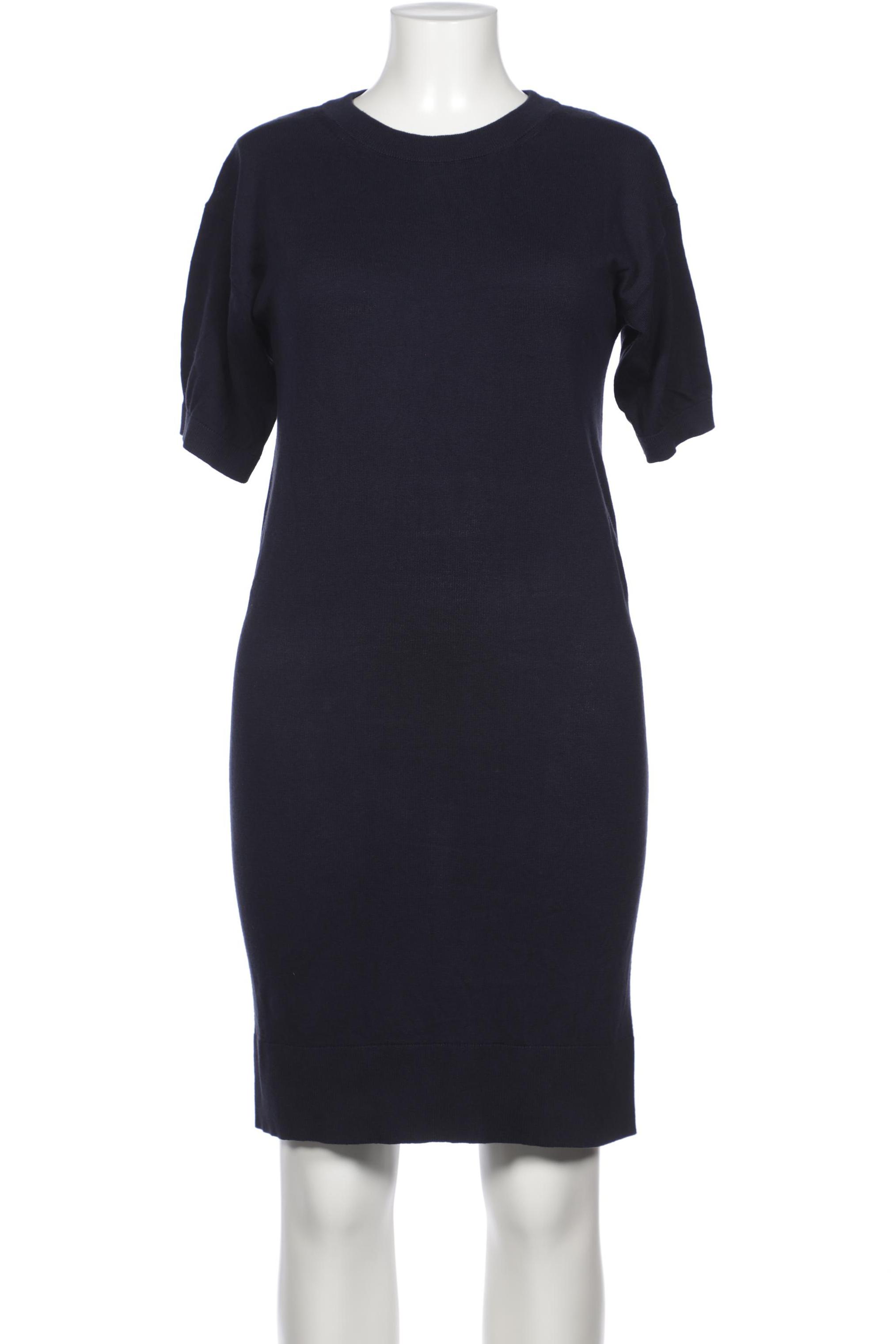 

Esprit Damen Kleid, marineblau
