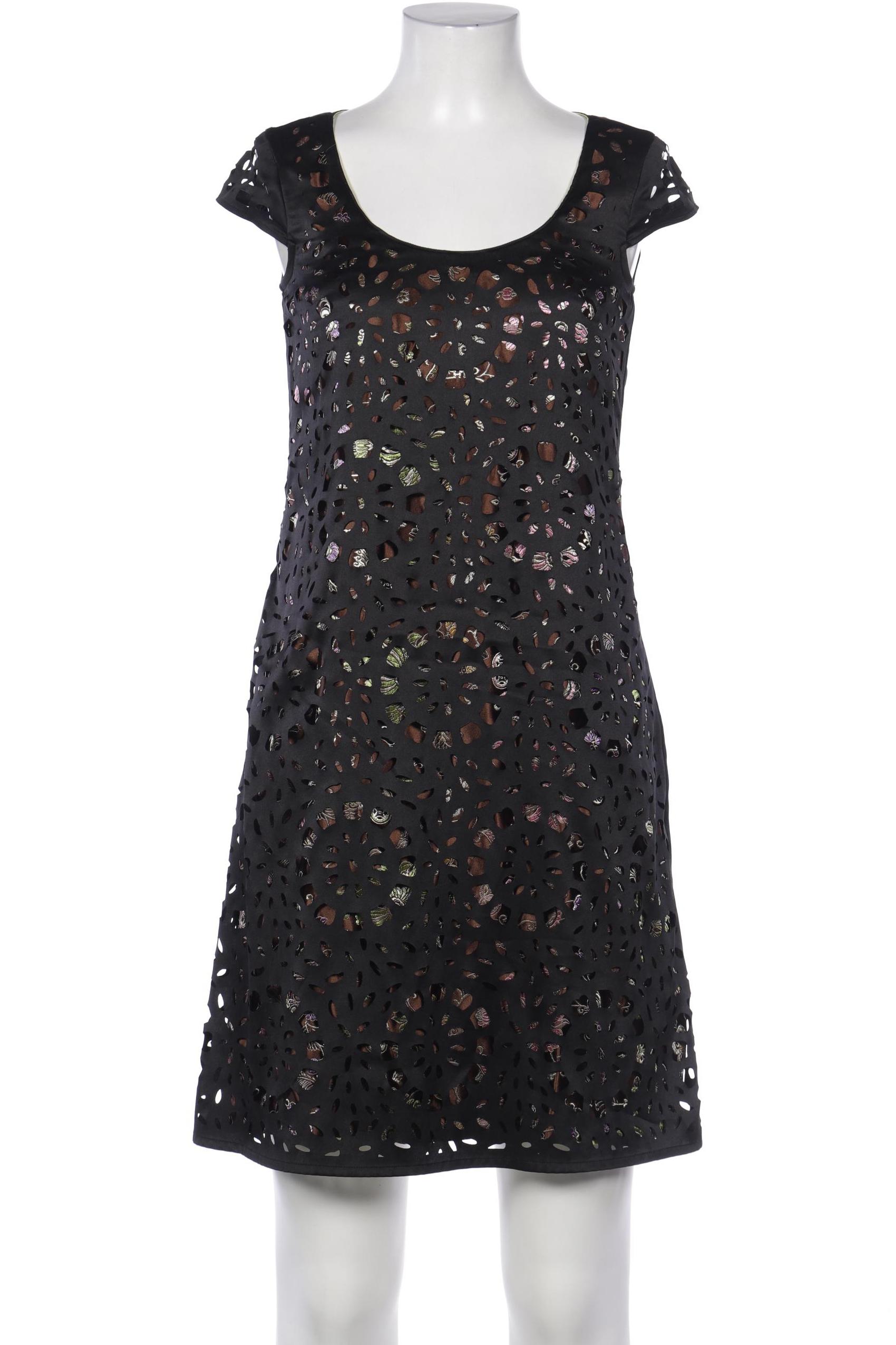 

Esprit Damen Kleid, schwarz