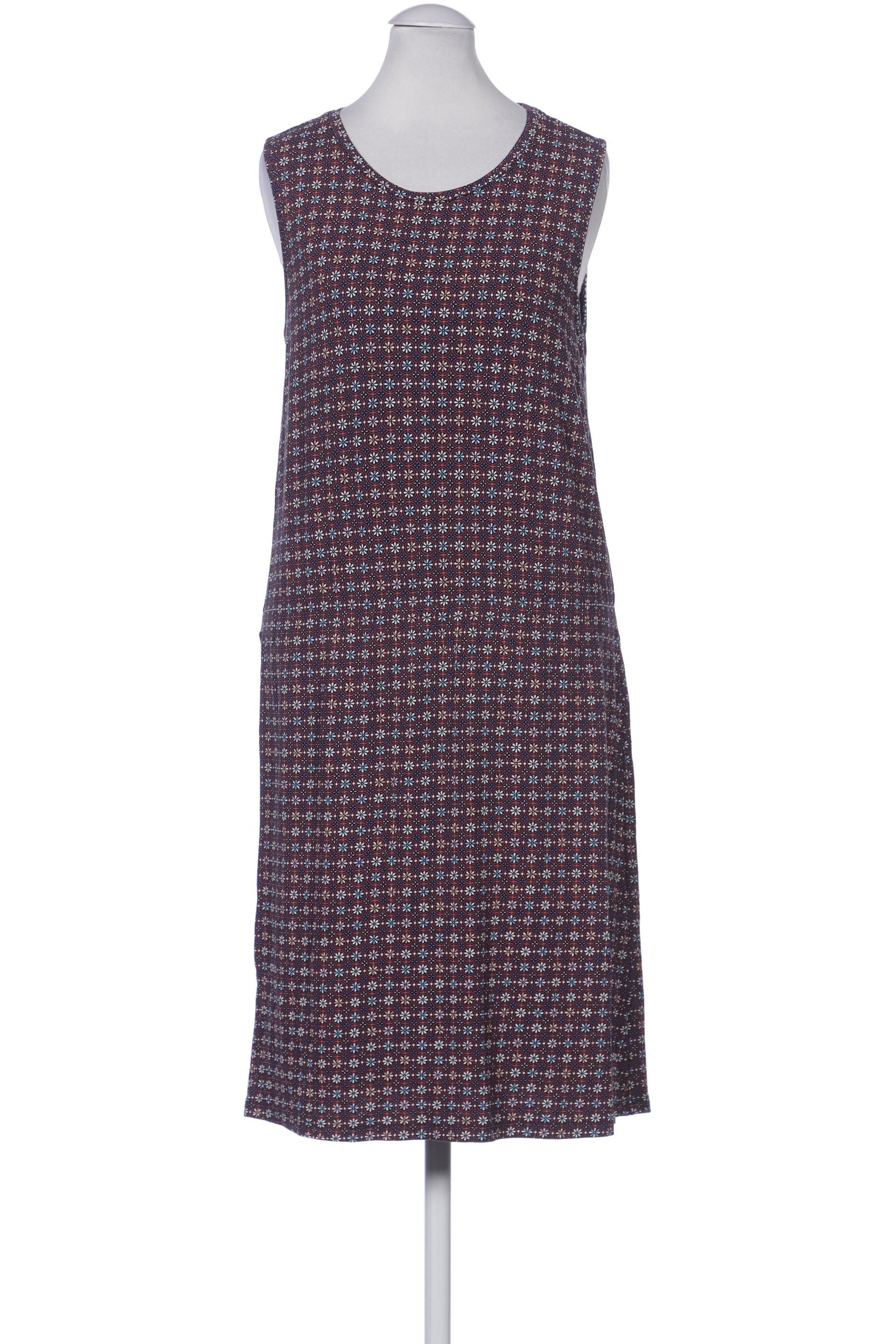 

Esprit Damen Kleid, bordeaux, Gr. 38
