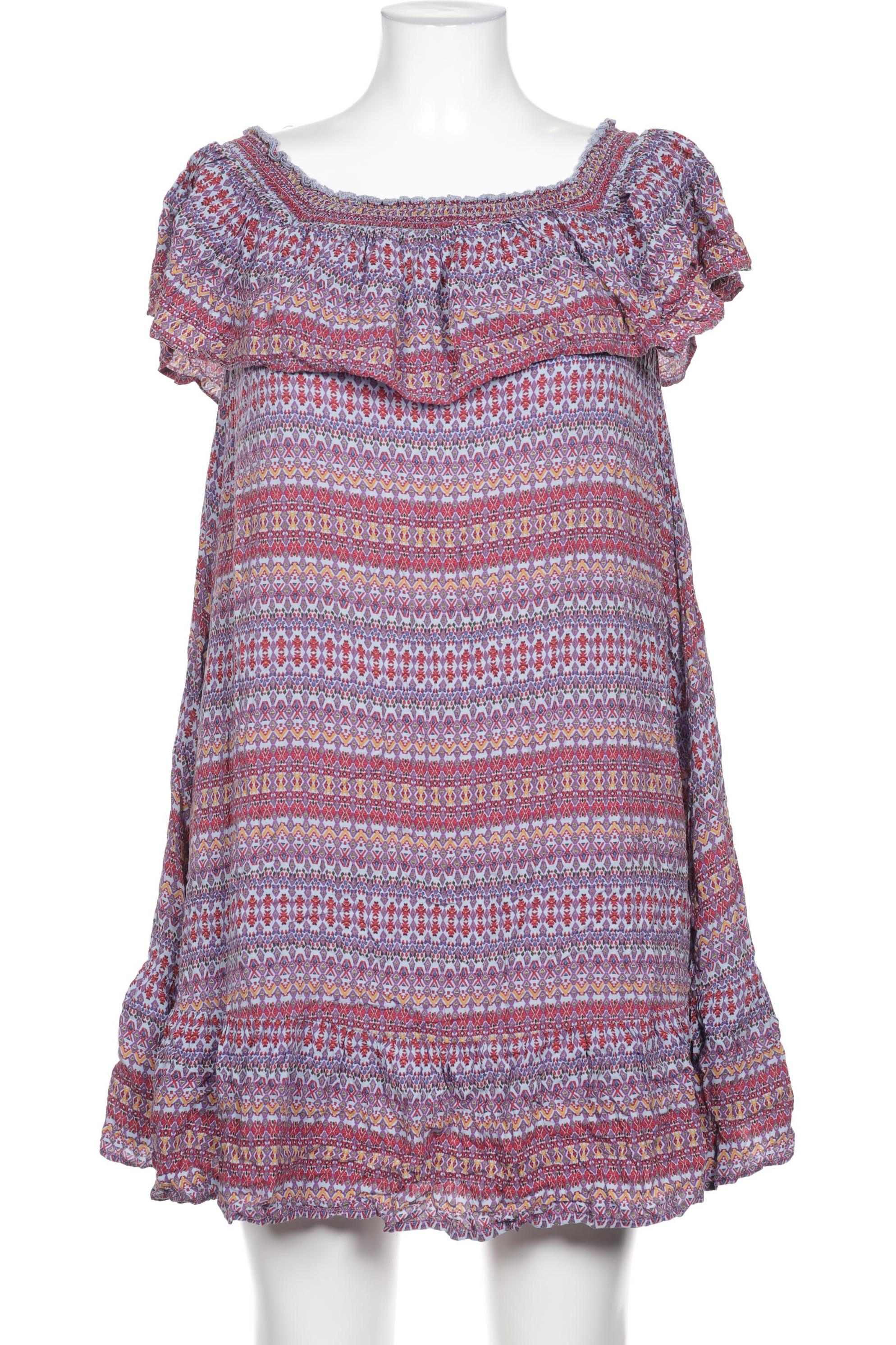 

Esprit Damen Kleid, flieder