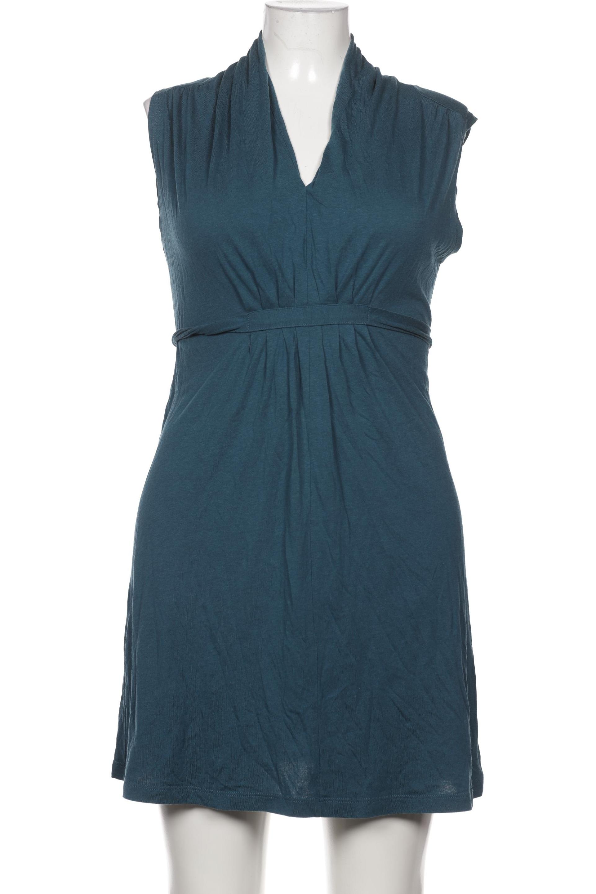 

Esprit Damen Kleid, blau, Gr. 42