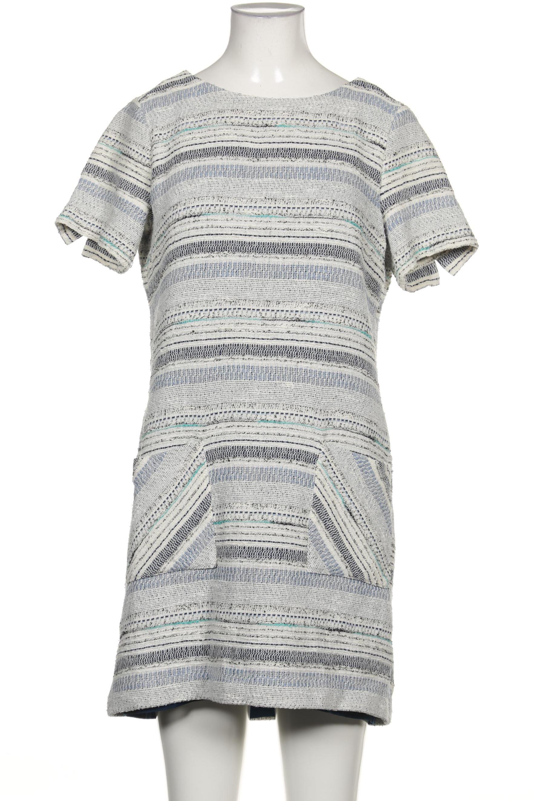 

Esprit Damen Kleid, hellblau