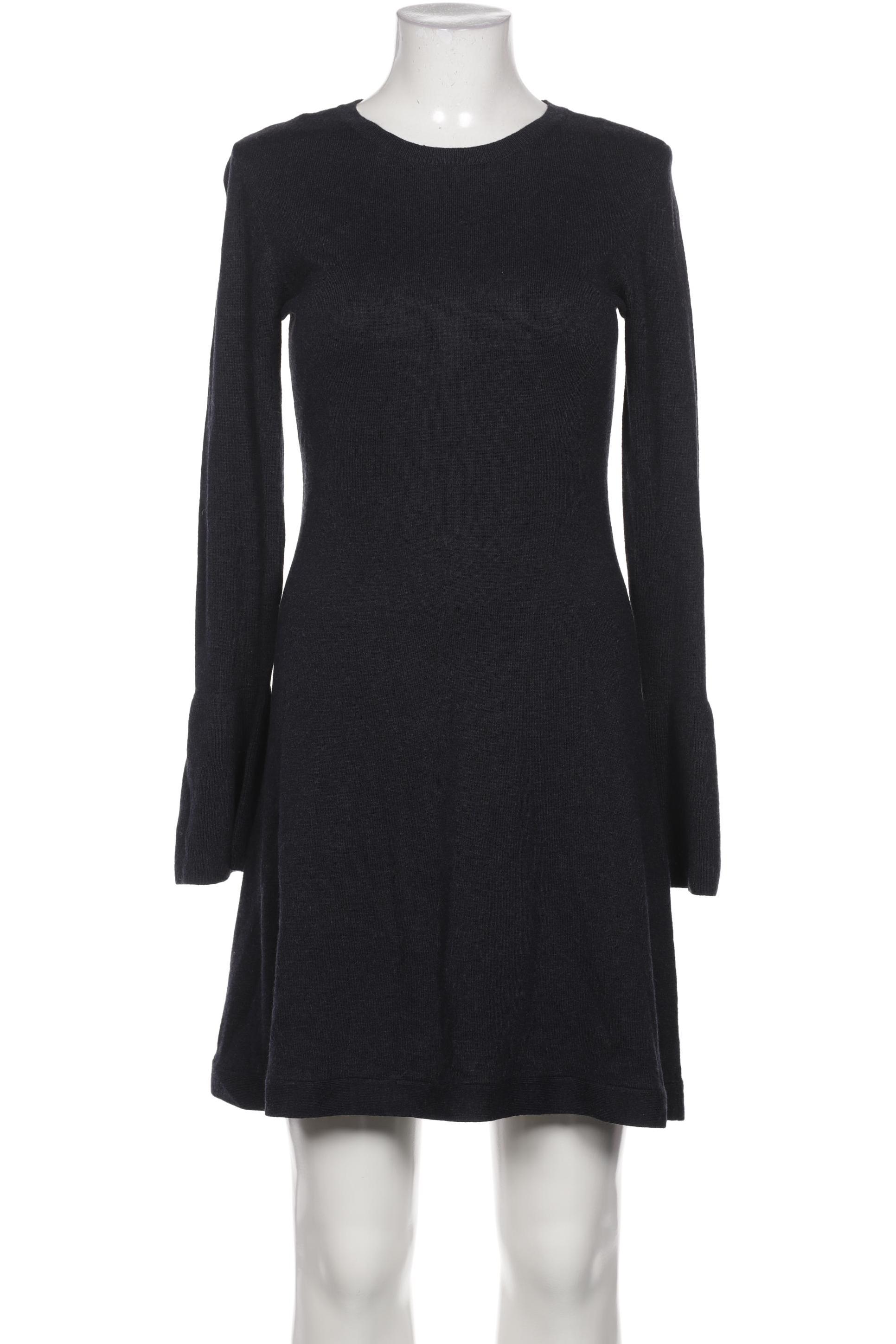 

Esprit Damen Kleid, marineblau