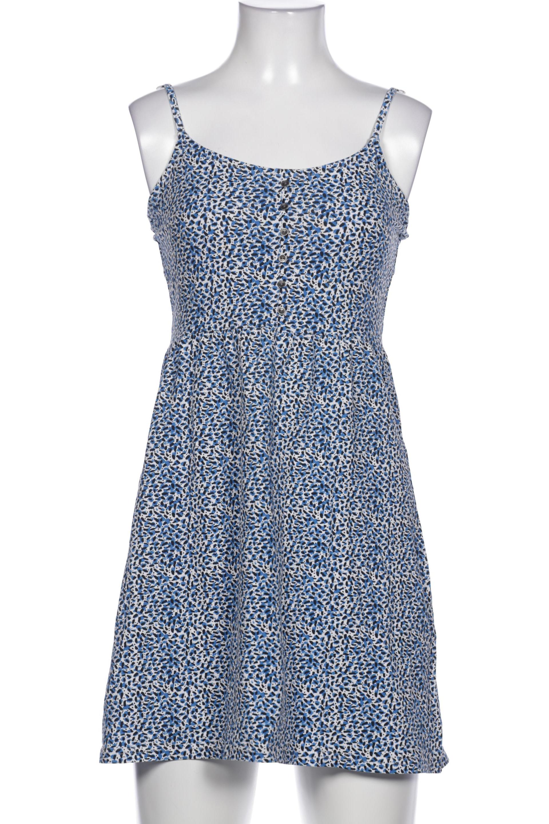 

Esprit Damen Kleid, blau