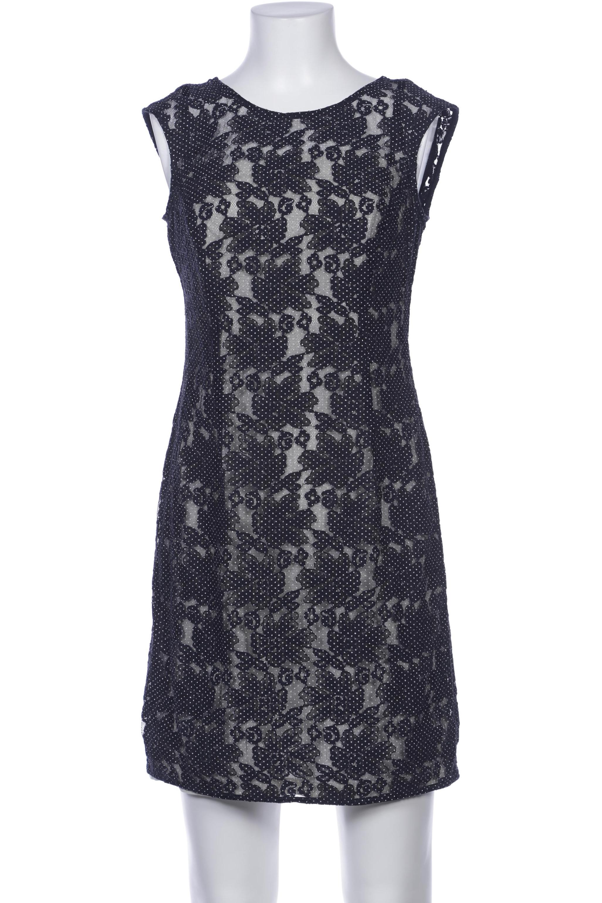 Thumbnail - Esprit Damen Kleid, marineblau, Gr. 36