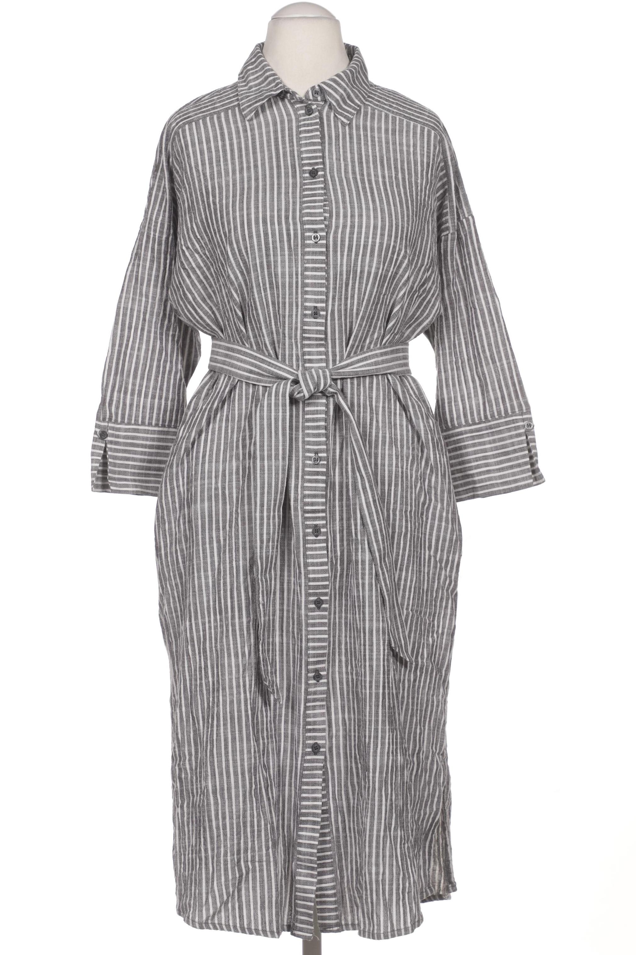

Esprit Damen Kleid, grau, Gr. 36