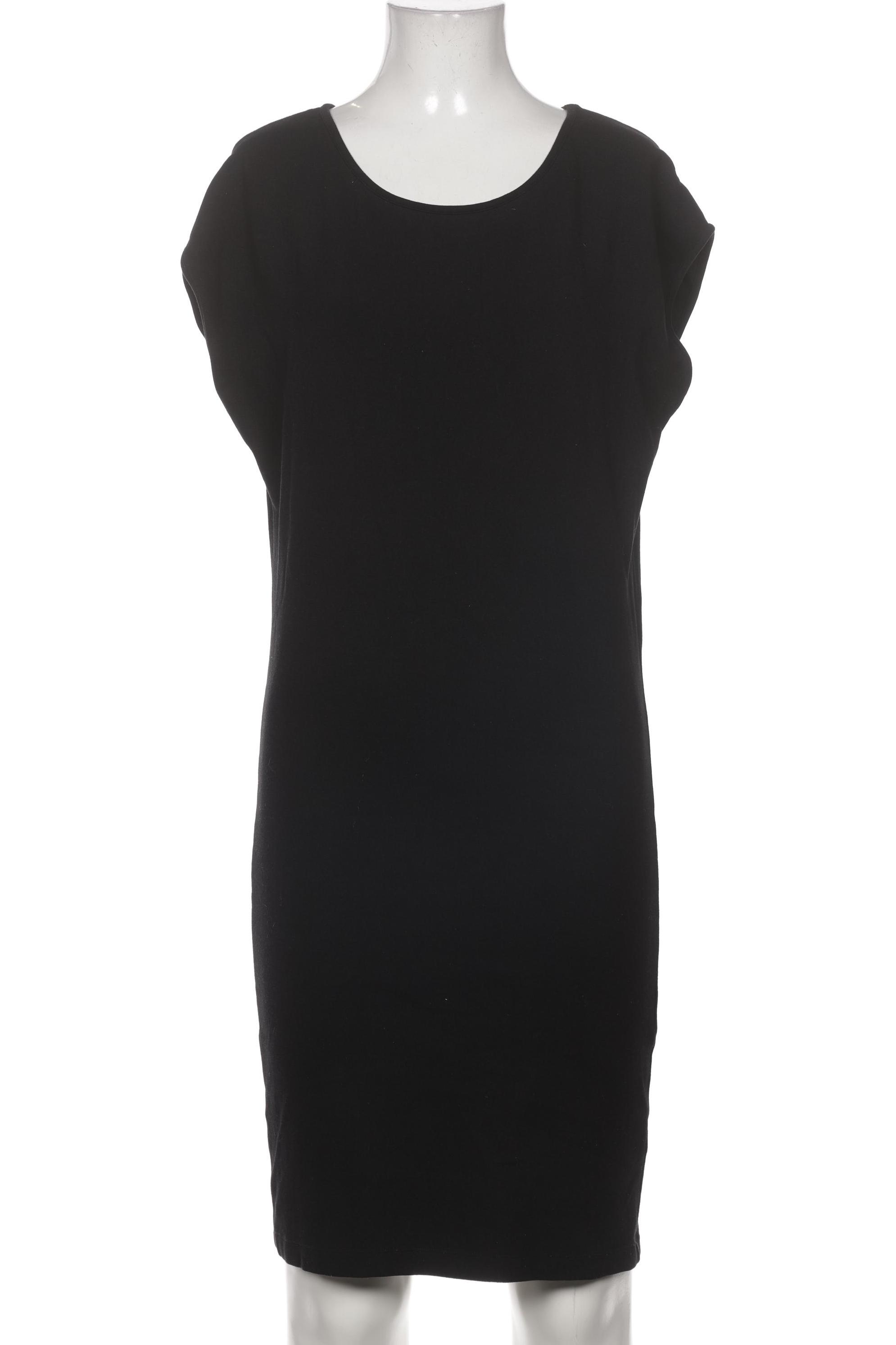 

Esprit Damen Kleid, schwarz, Gr. 38