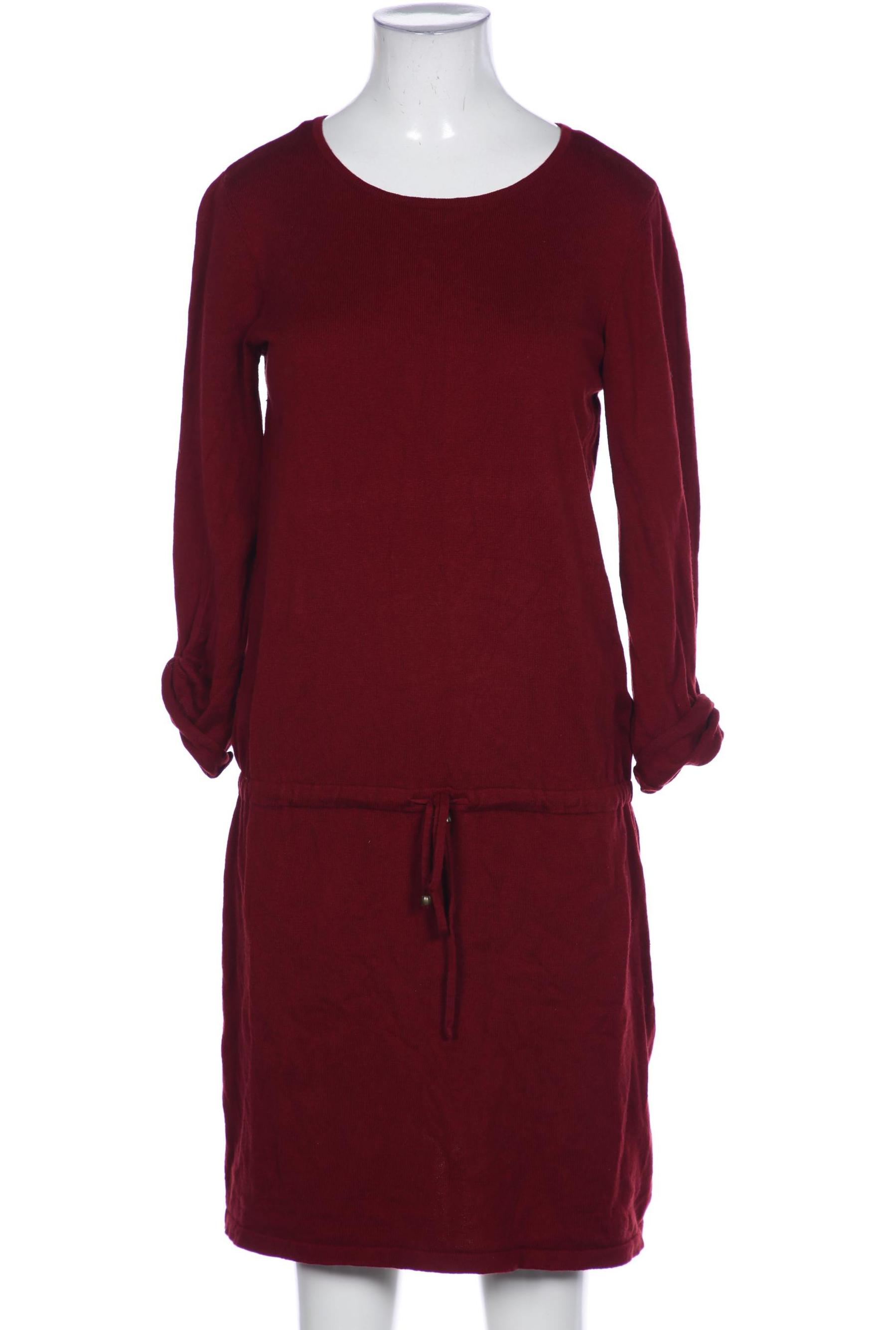 

Esprit Damen Kleid, bordeaux