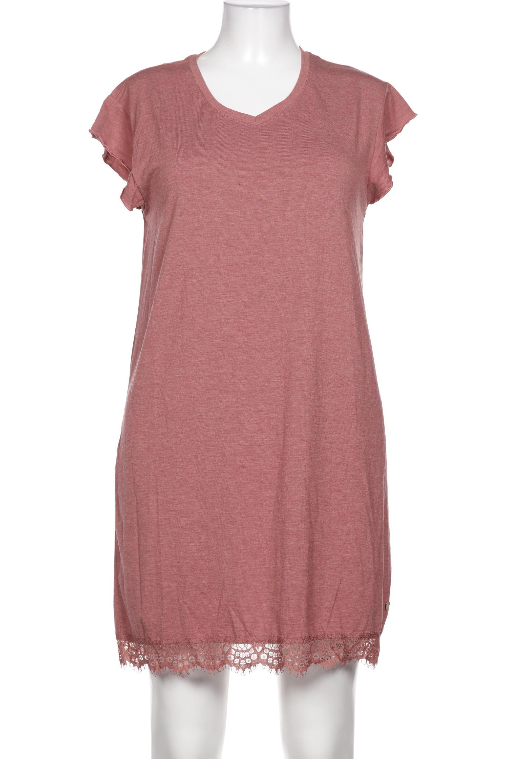 

Esprit Damen Kleid, pink