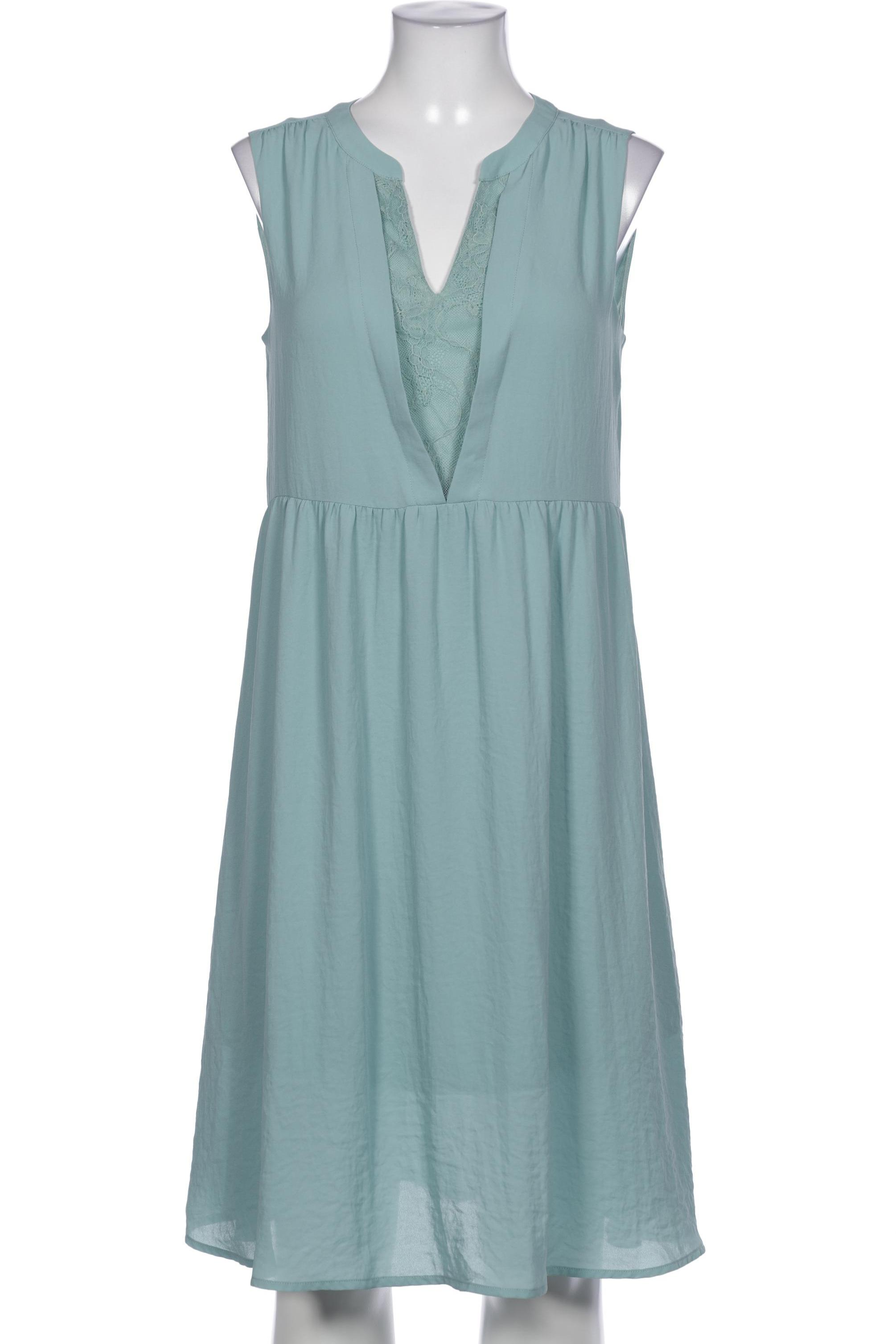 

Esprit Damen Kleid, türkis