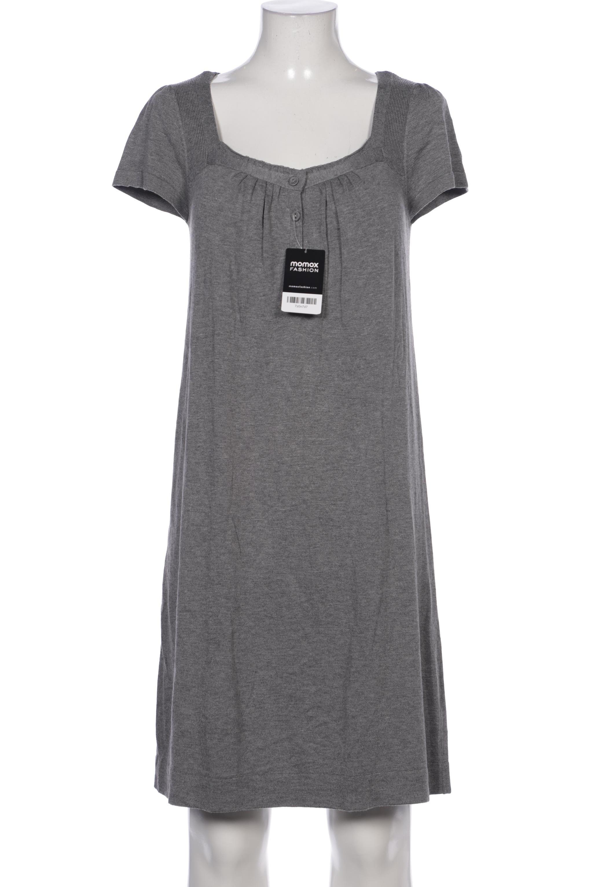 

Esprit Damen Kleid, grau, Gr. 38