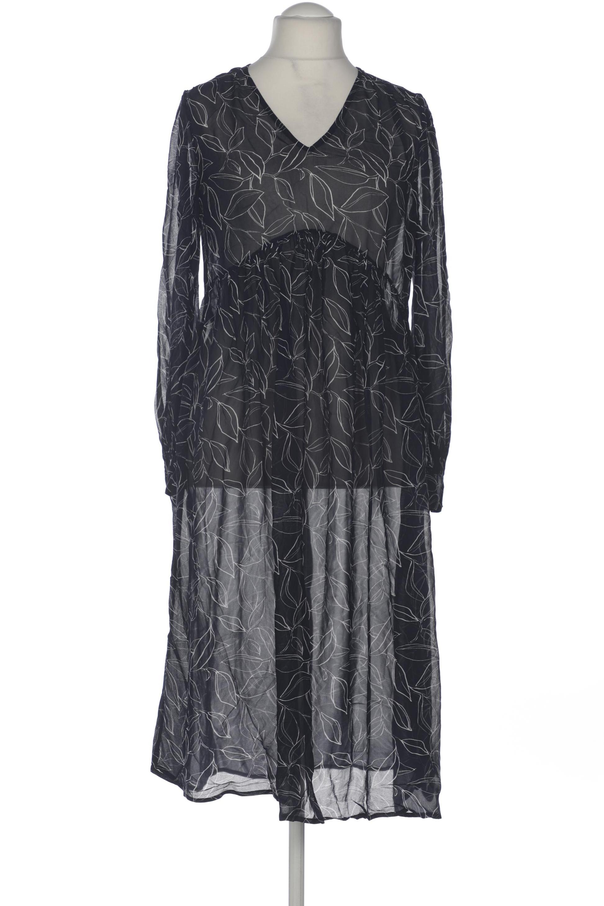 

Esprit Damen Kleid, marineblau, Gr. 38