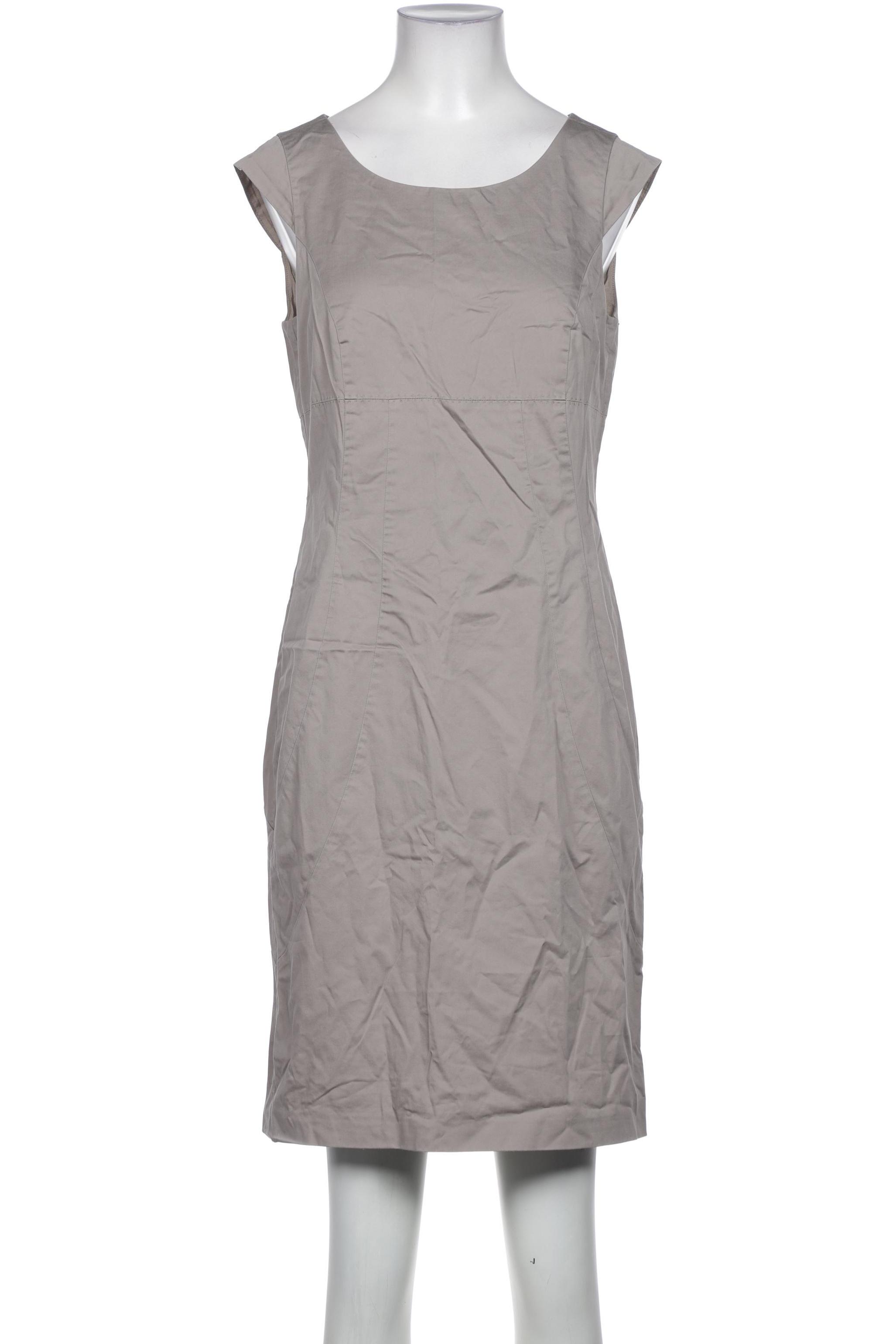 

Esprit Damen Kleid, grau, Gr. 38