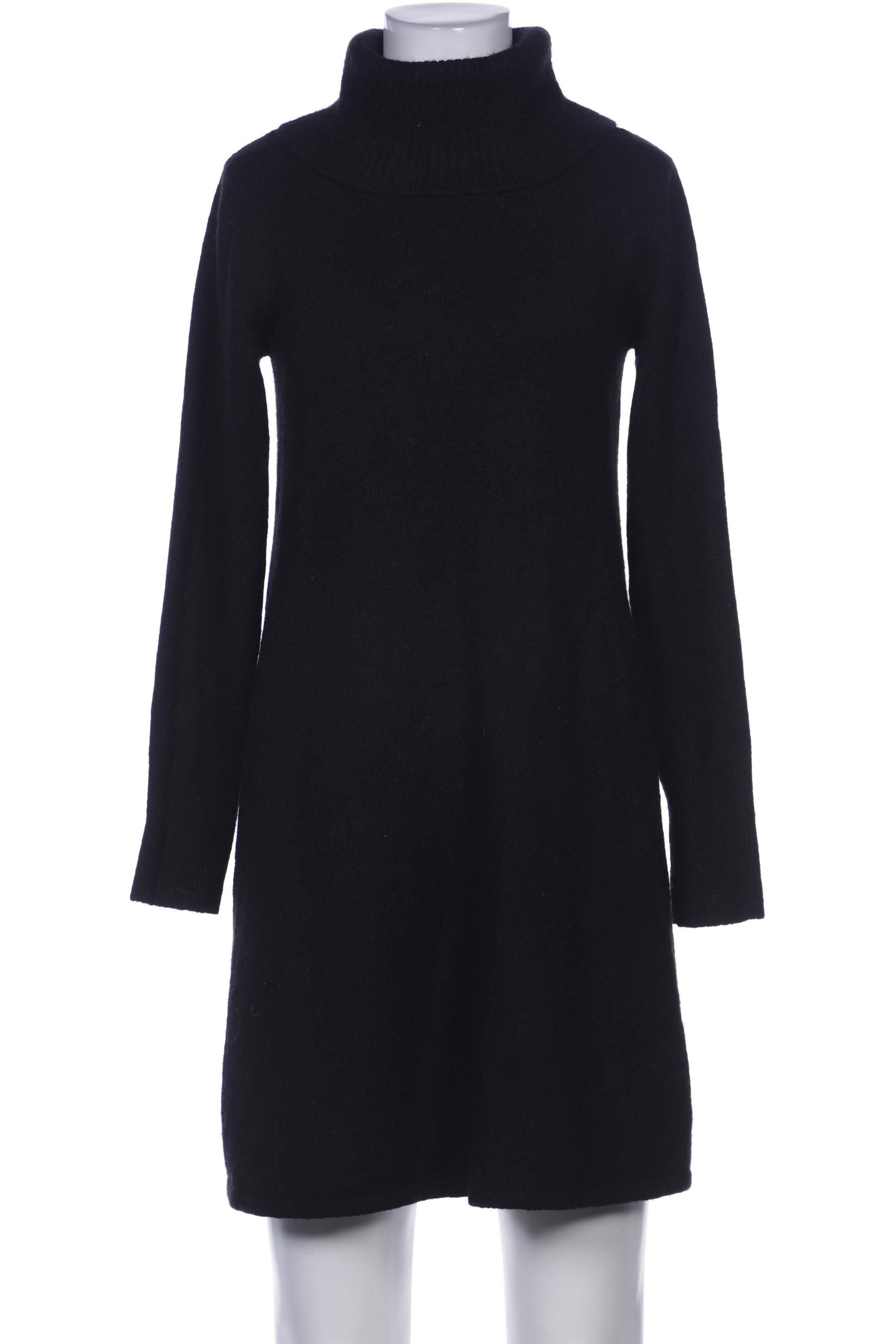 

Esprit Damen Kleid, schwarz, Gr. 34