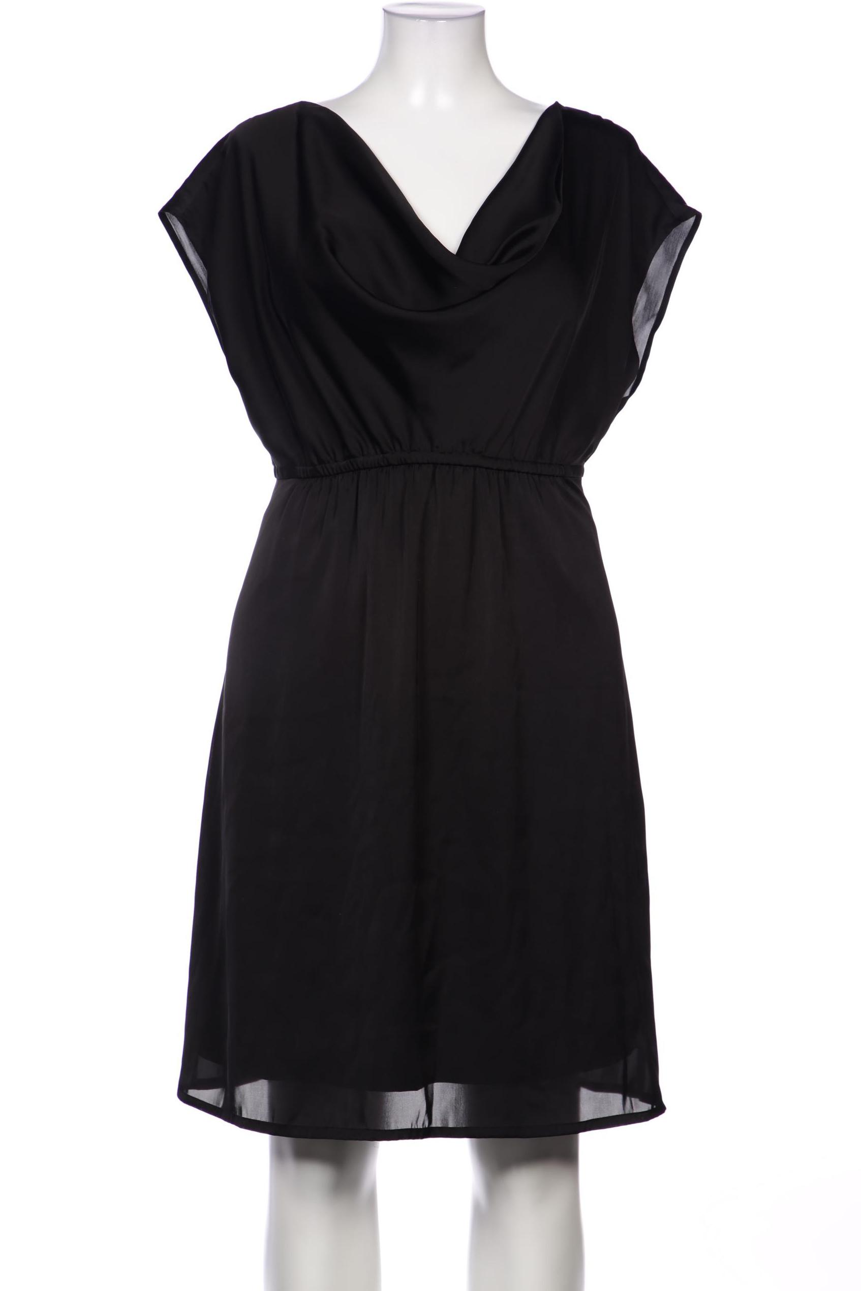 

Esprit Damen Kleid, schwarz