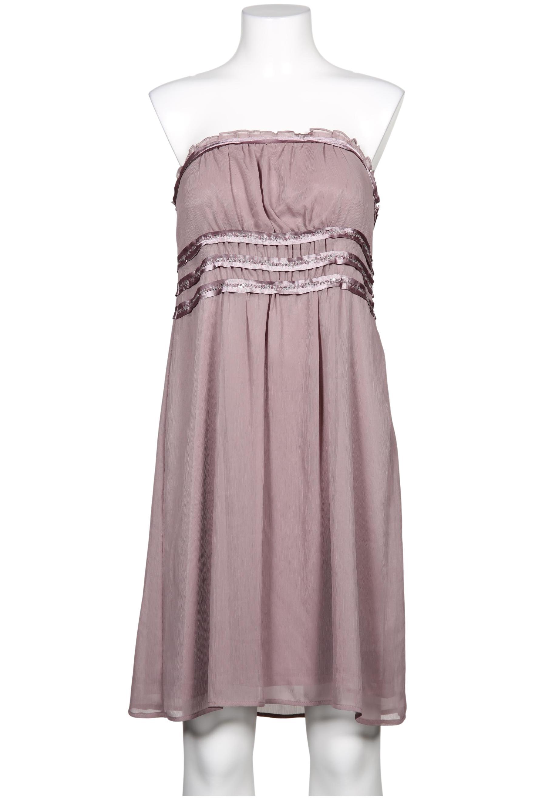 

Esprit Damen Kleid, flieder, Gr. 42