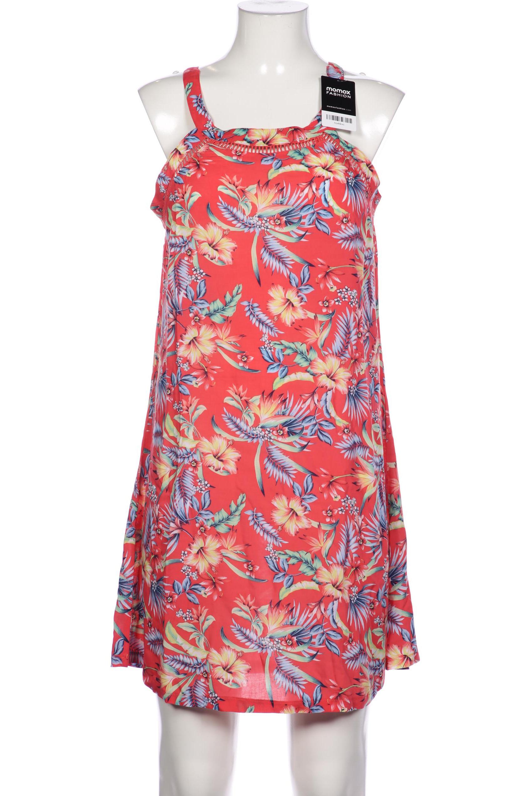 

Esprit Damen Kleid, rot