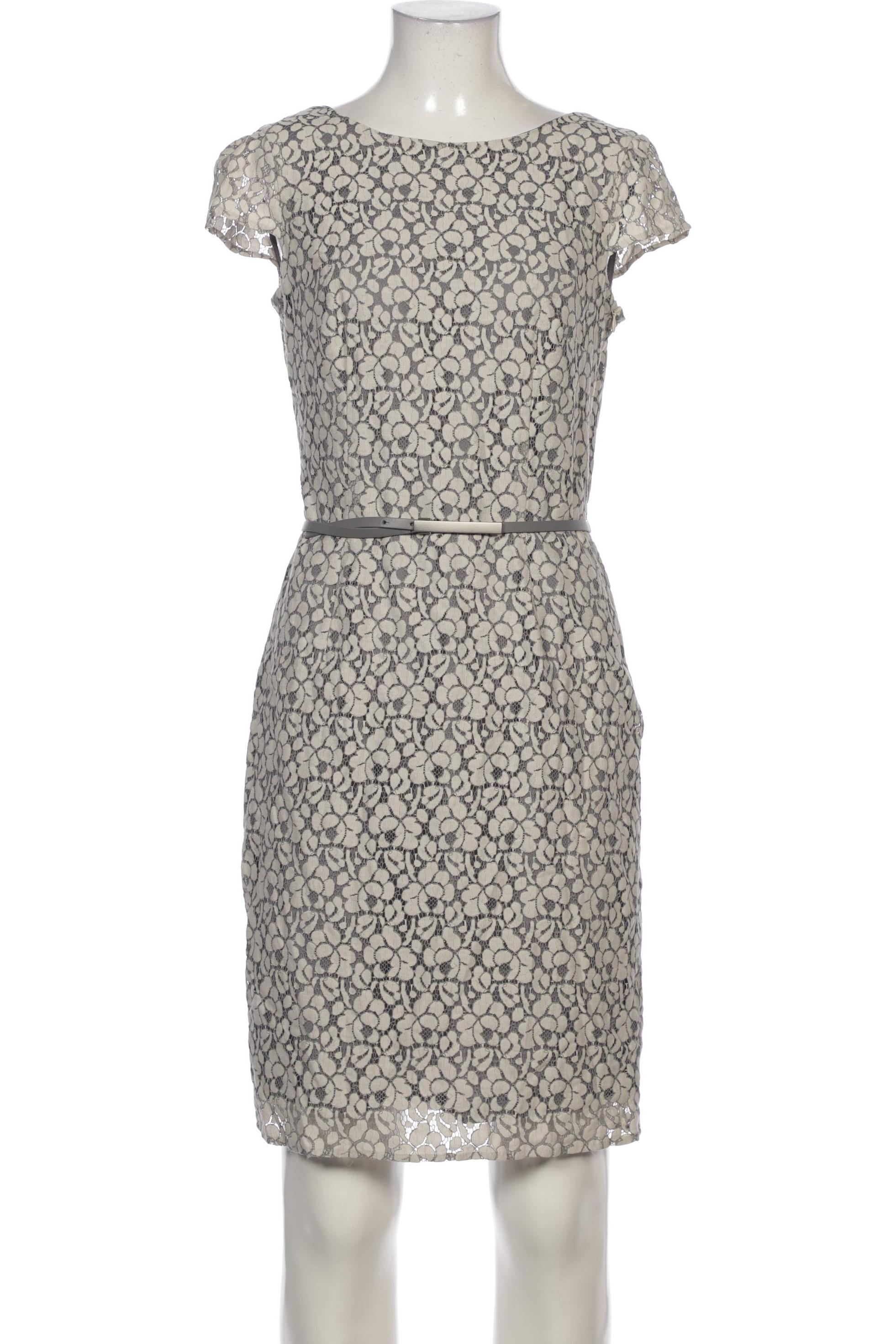

Esprit Damen Kleid, grau