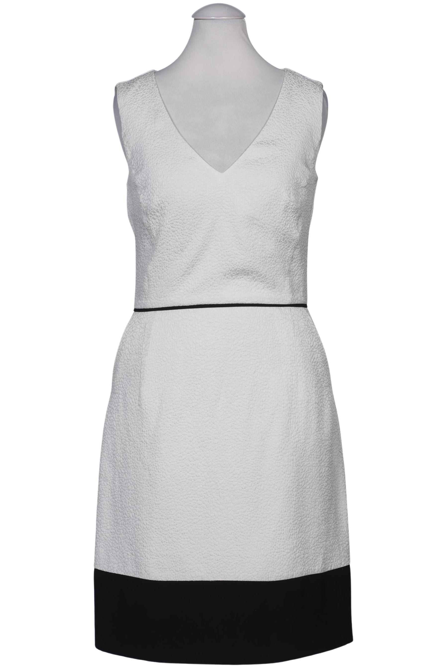 

Esprit Damen Kleid, schwarz, Gr. 42