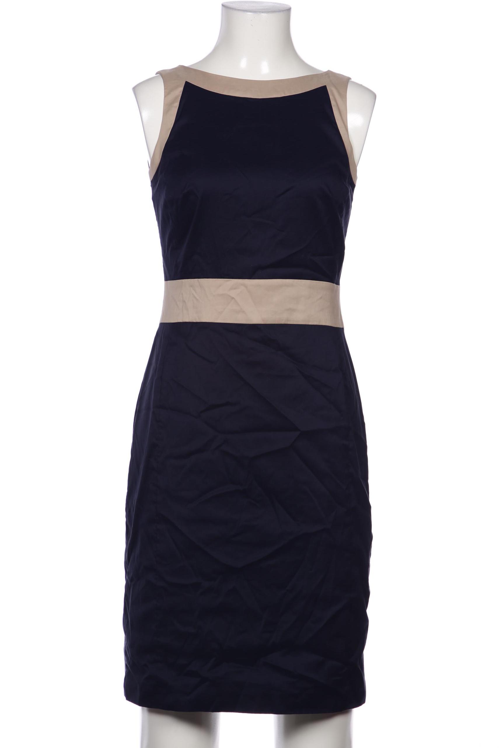 

Esprit Damen Kleid, marineblau