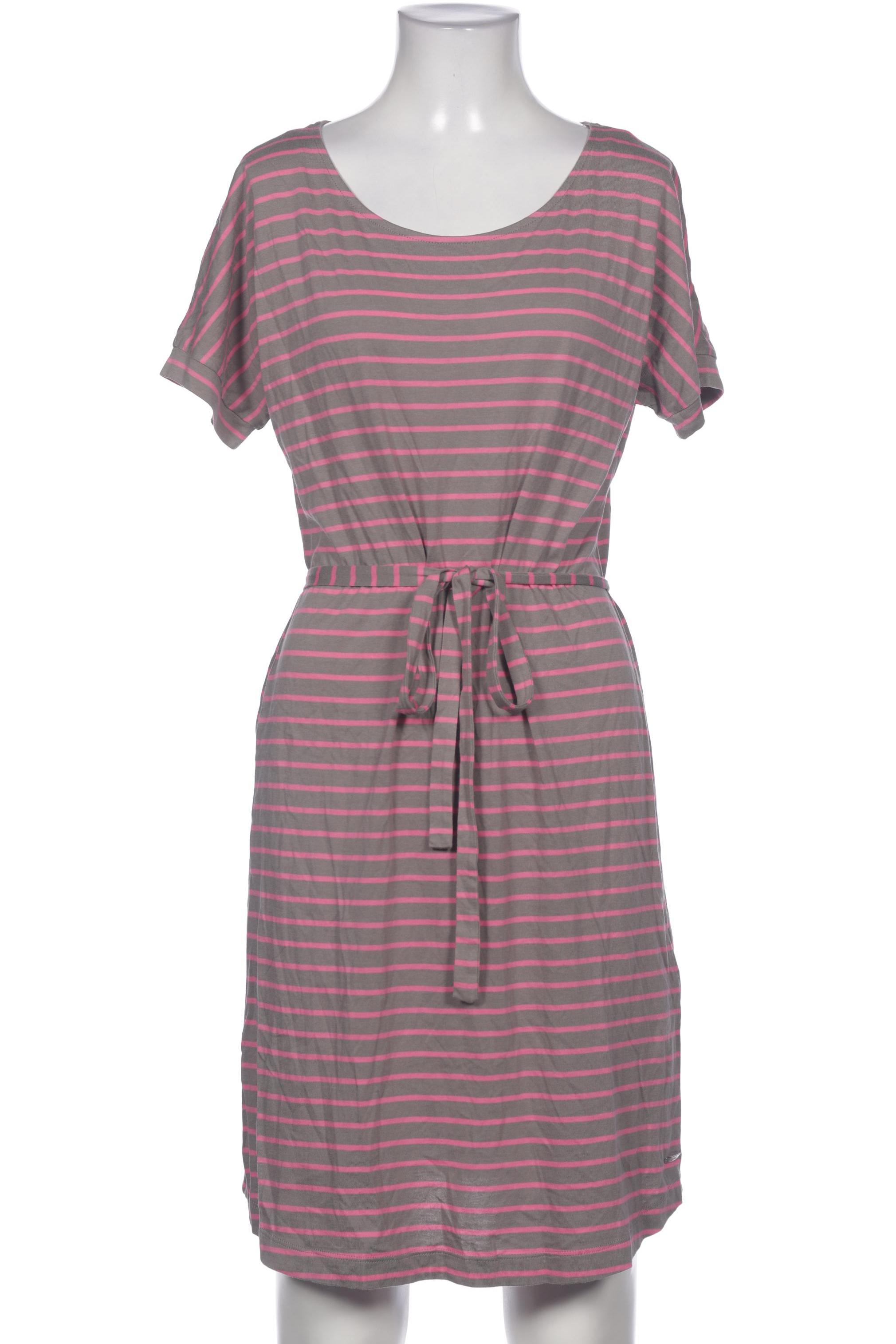 

Esprit Damen Kleid, grau, Gr. 36