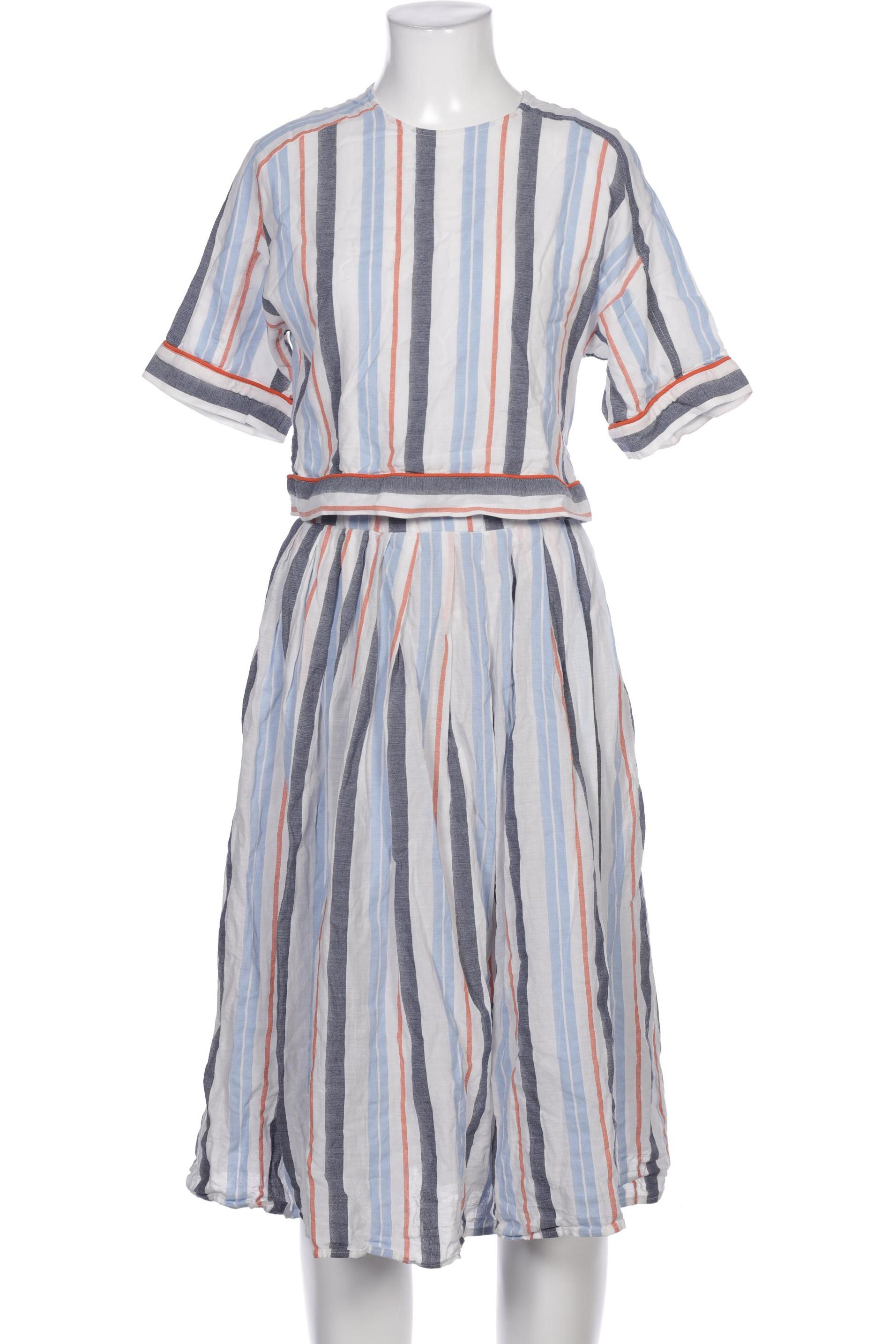 

Esprit Damen Kleid, blau