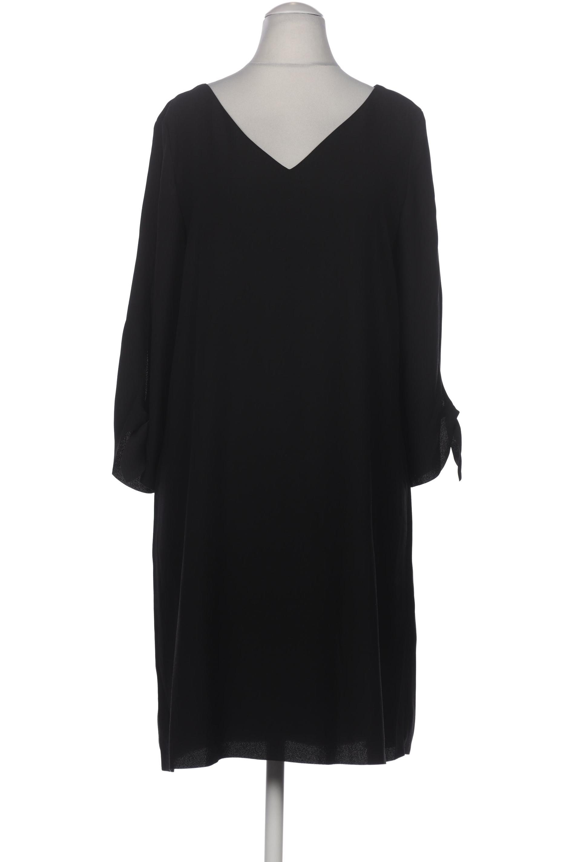 

Esprit Damen Kleid, schwarz, Gr. 38