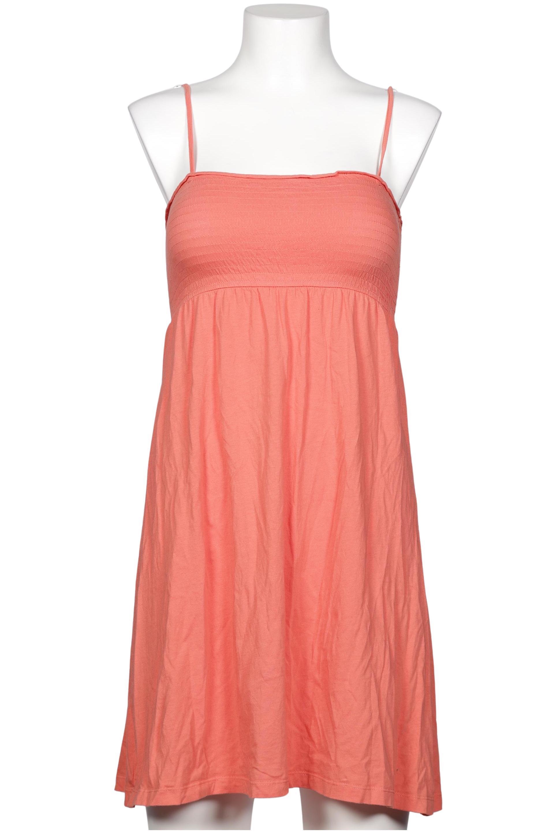 

Esprit Damen Kleid, pink, Gr. 42