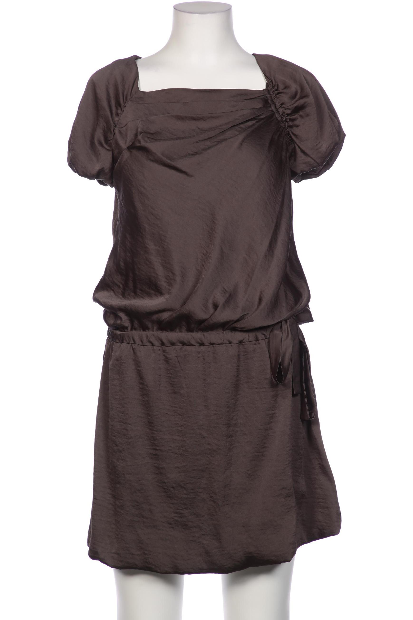 

Esprit Damen Kleid, grau, Gr. 38