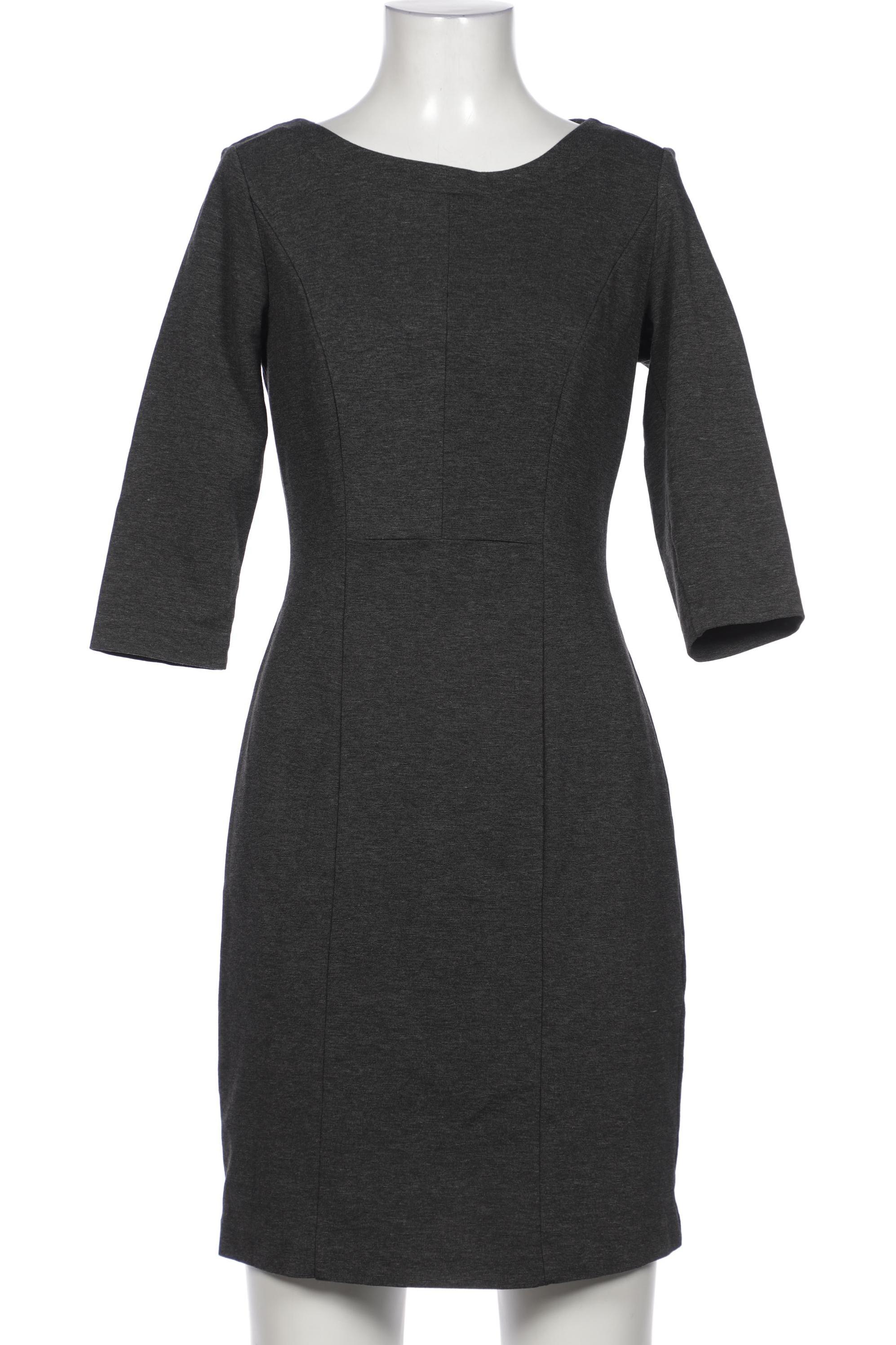 

Esprit Damen Kleid, grau