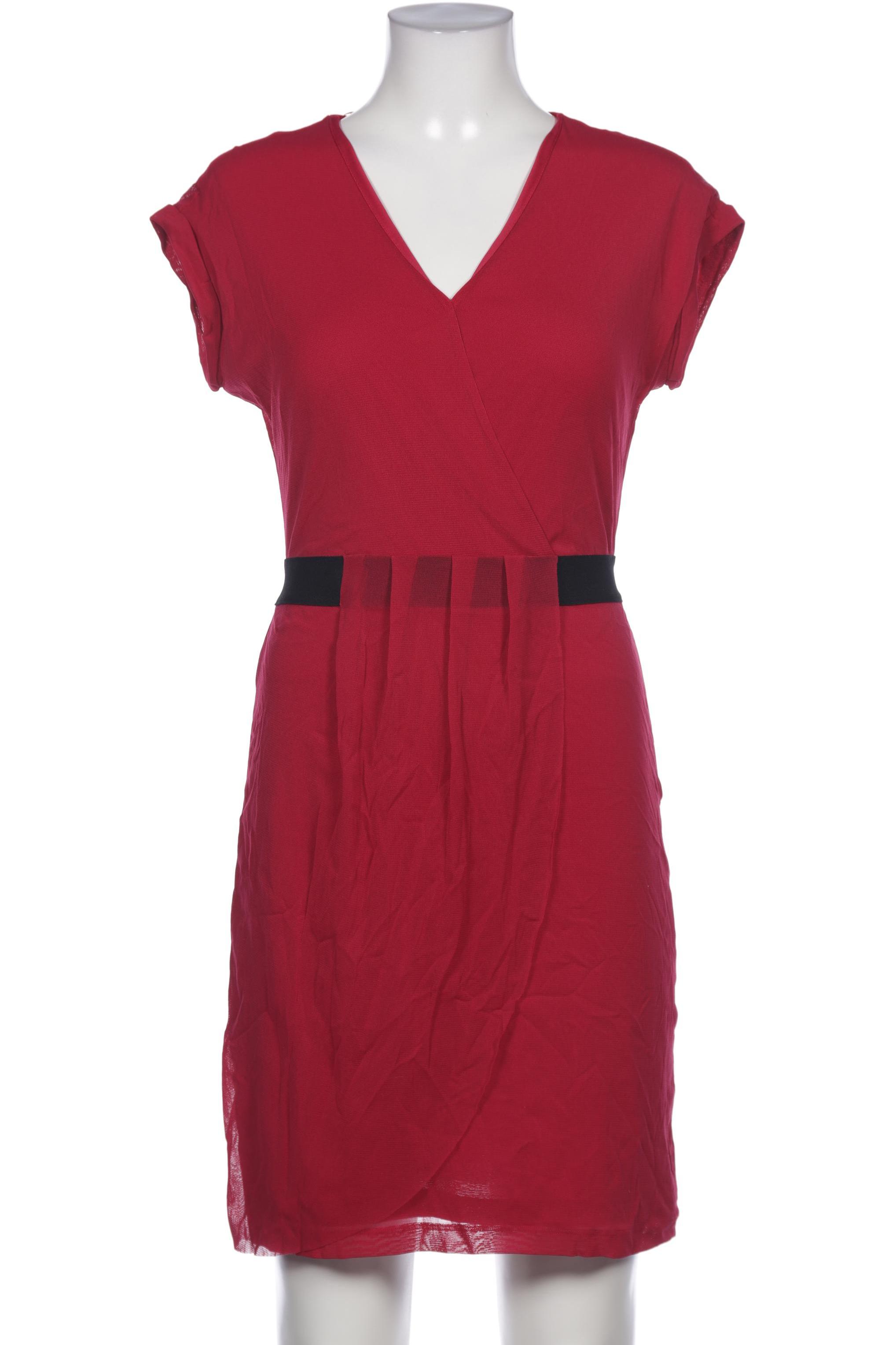 

Esprit Damen Kleid, rot