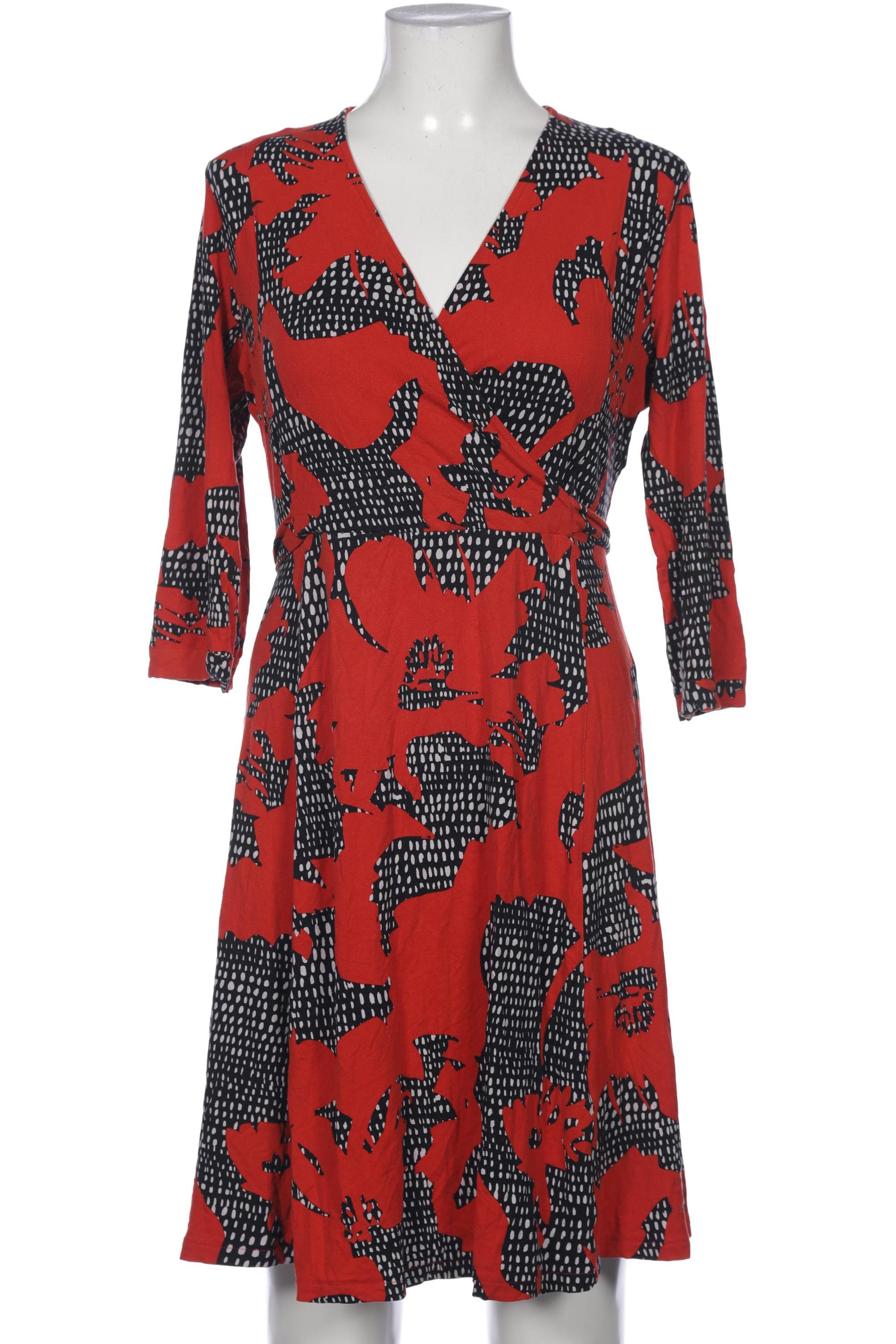 

Esprit Damen Kleid, blau