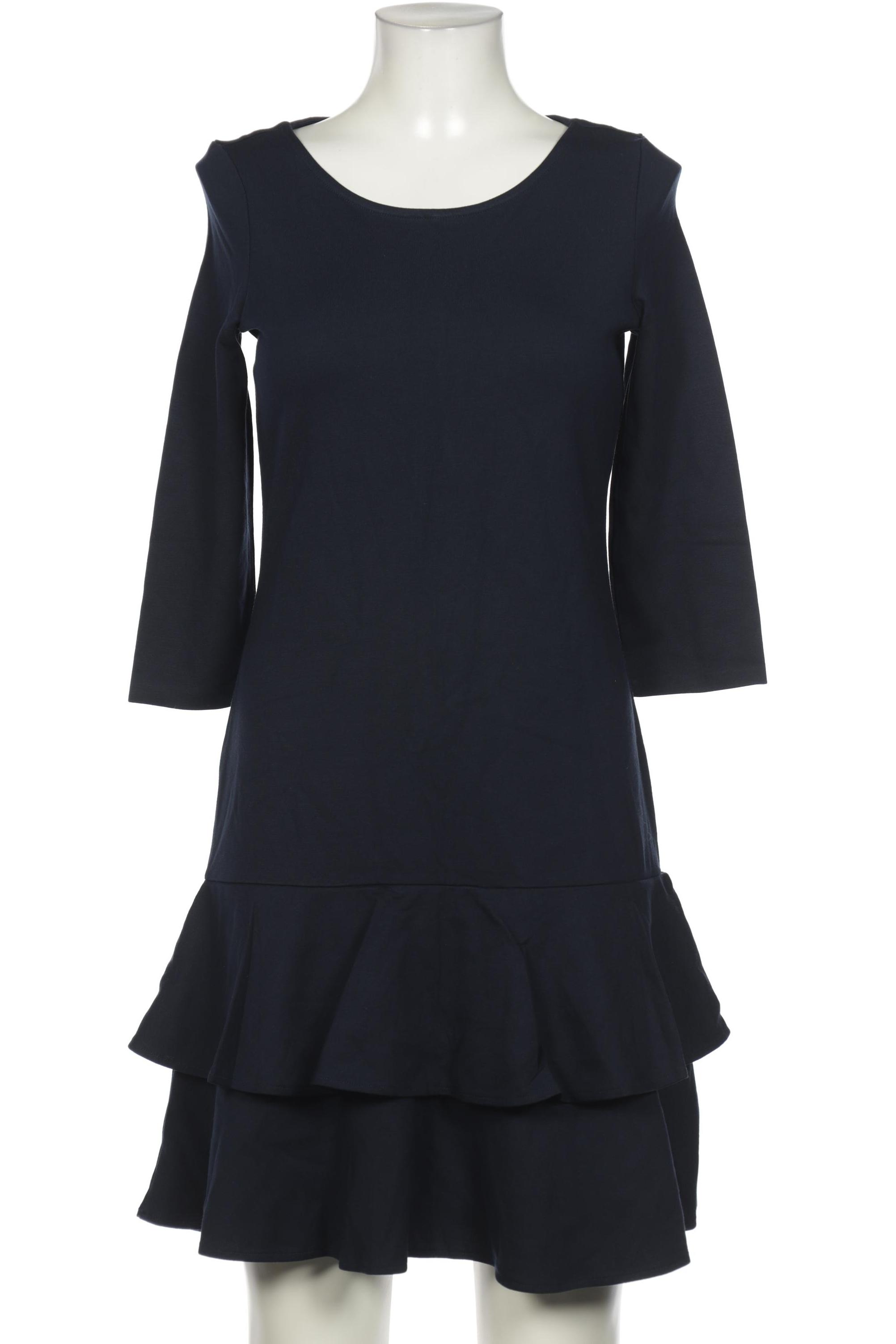 

Esprit Damen Kleid, marineblau