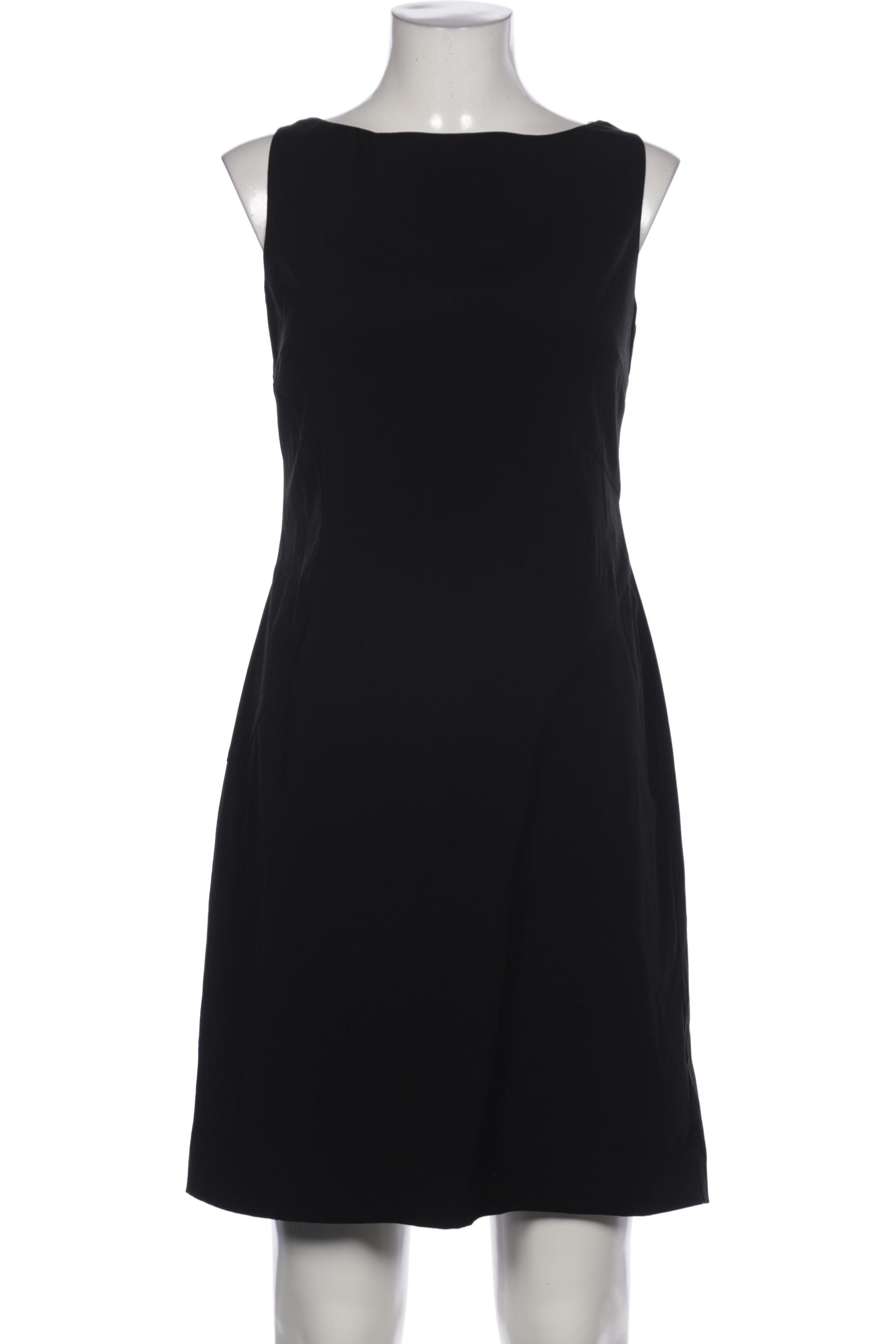 

Esprit Damen Kleid, schwarz