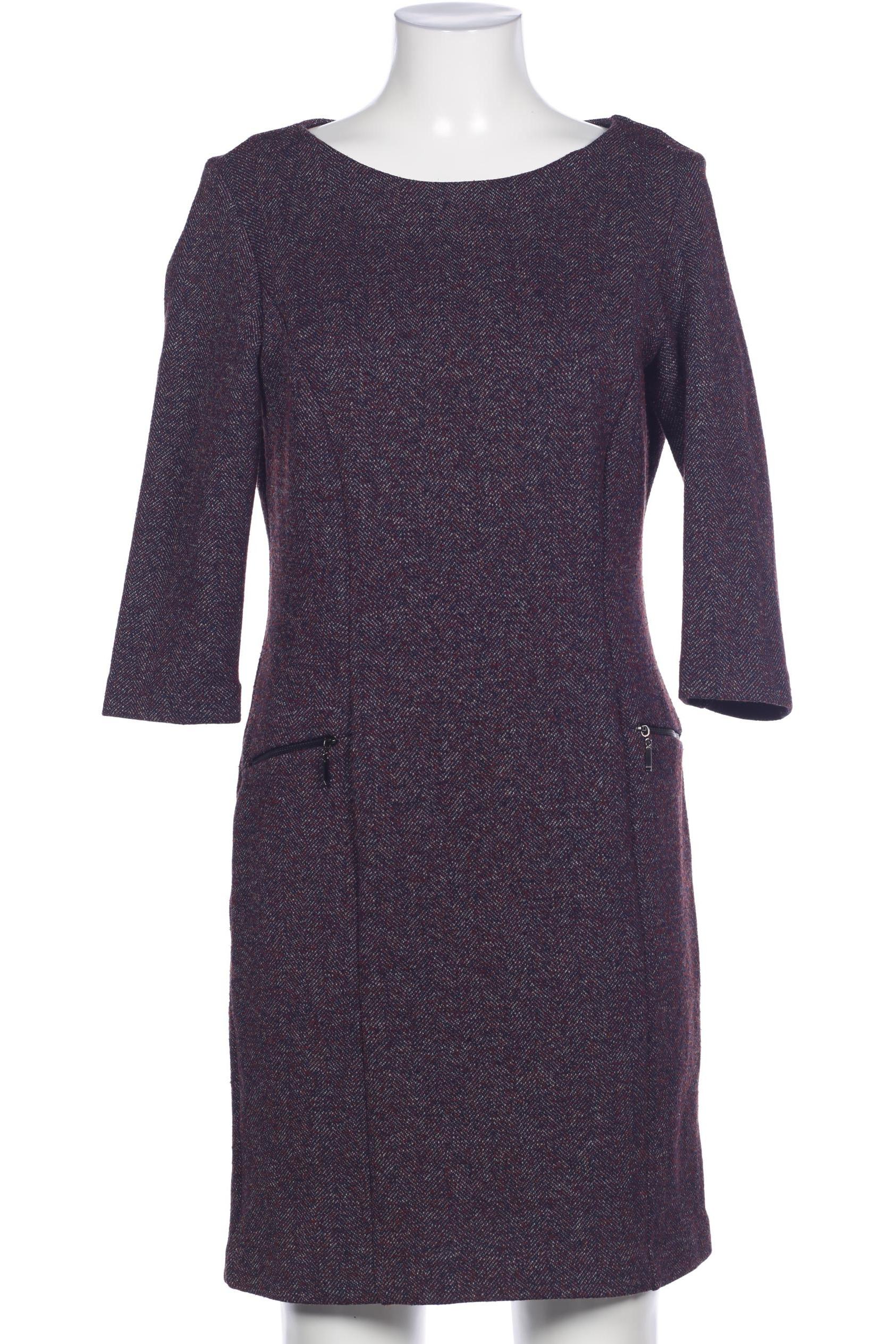 

Esprit Damen Kleid, flieder