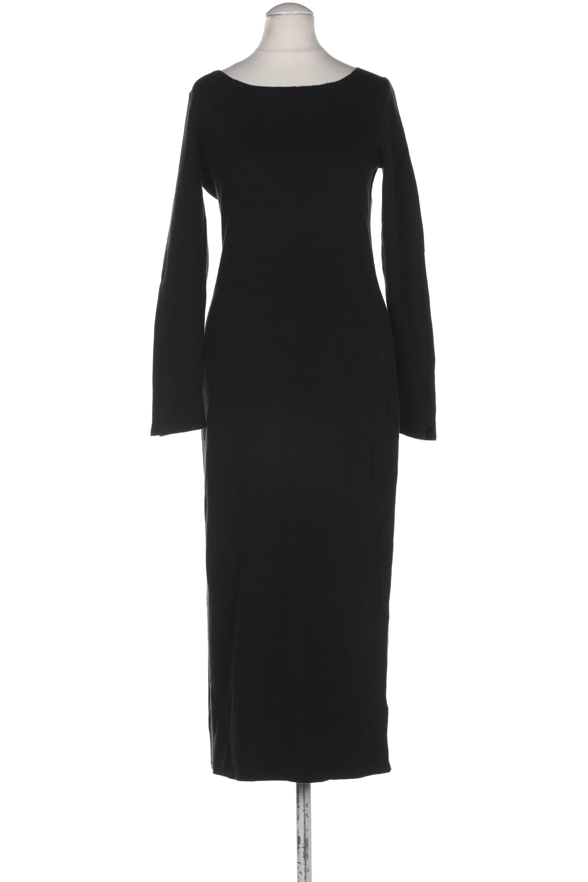 

Esprit Damen Kleid, schwarz