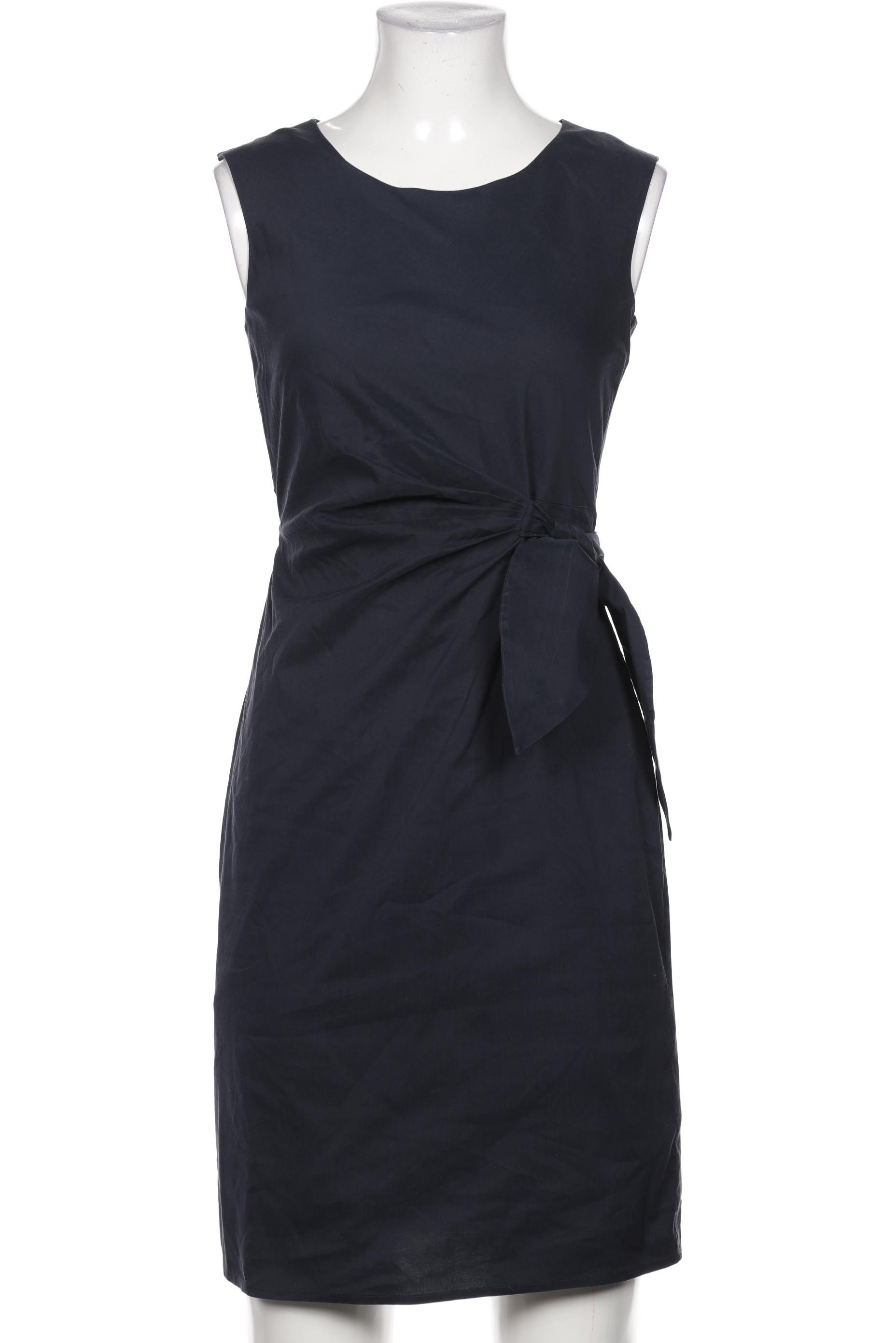 

Esprit Damen Kleid, marineblau