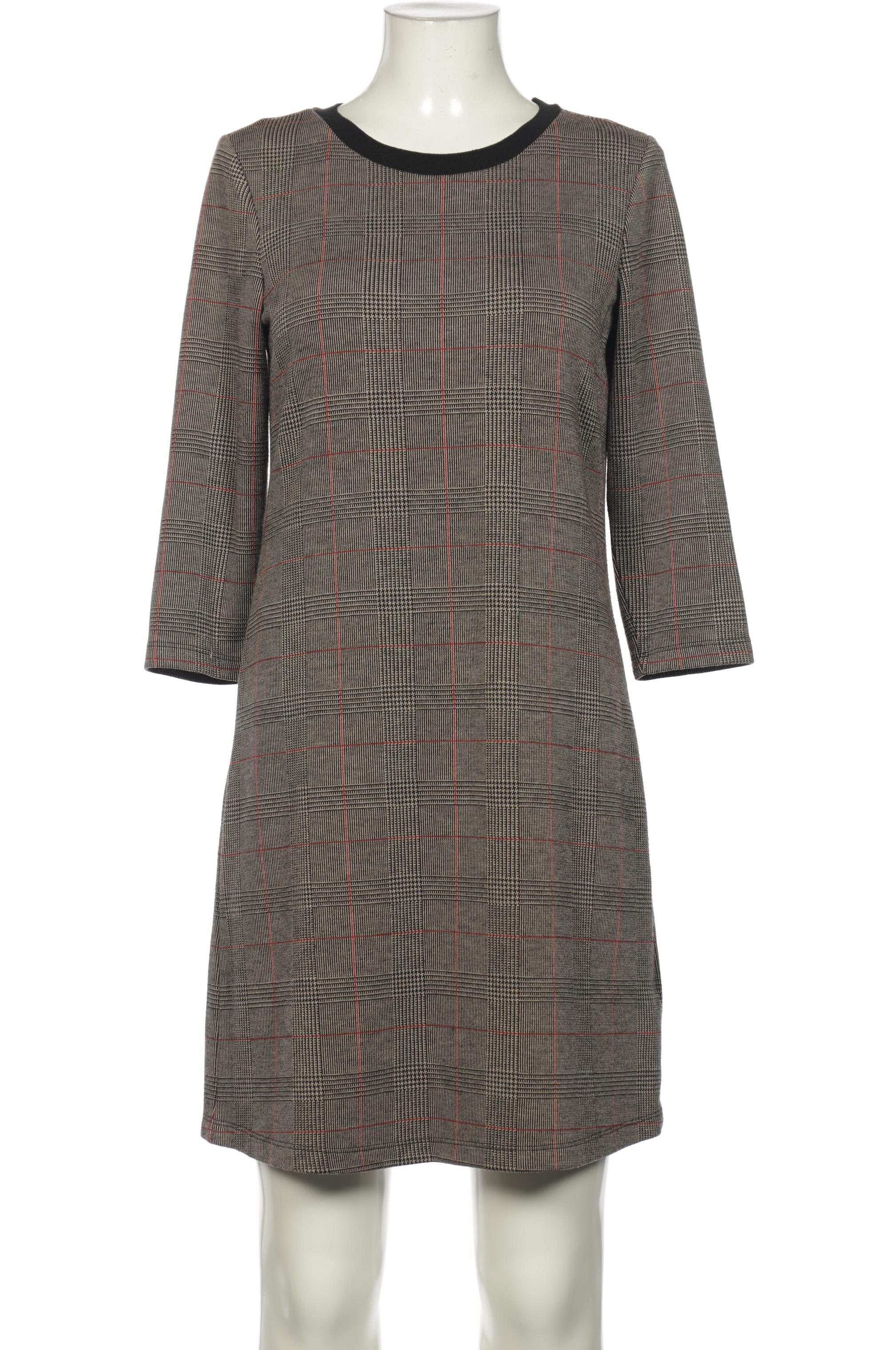

Esprit Damen Kleid, braun