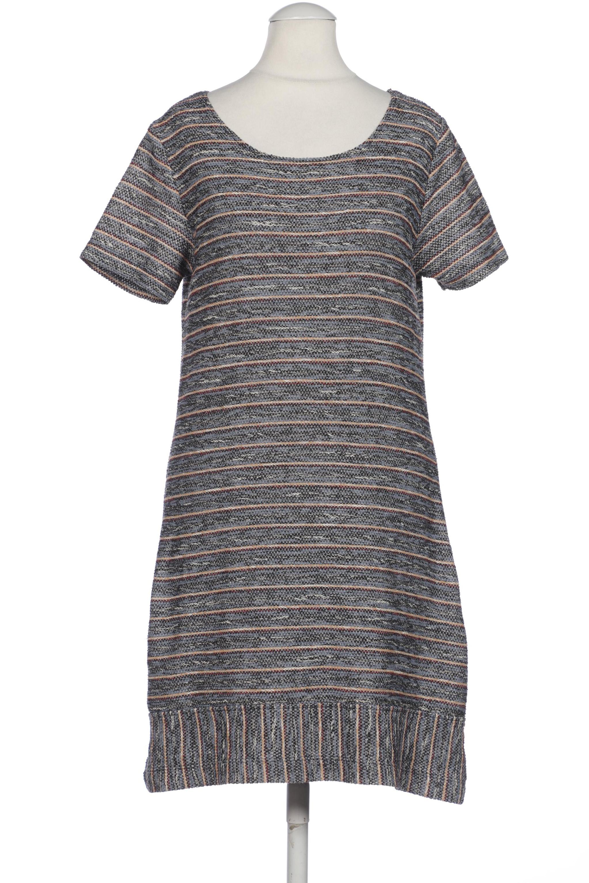 

Esprit Damen Kleid, blau, Gr. 34