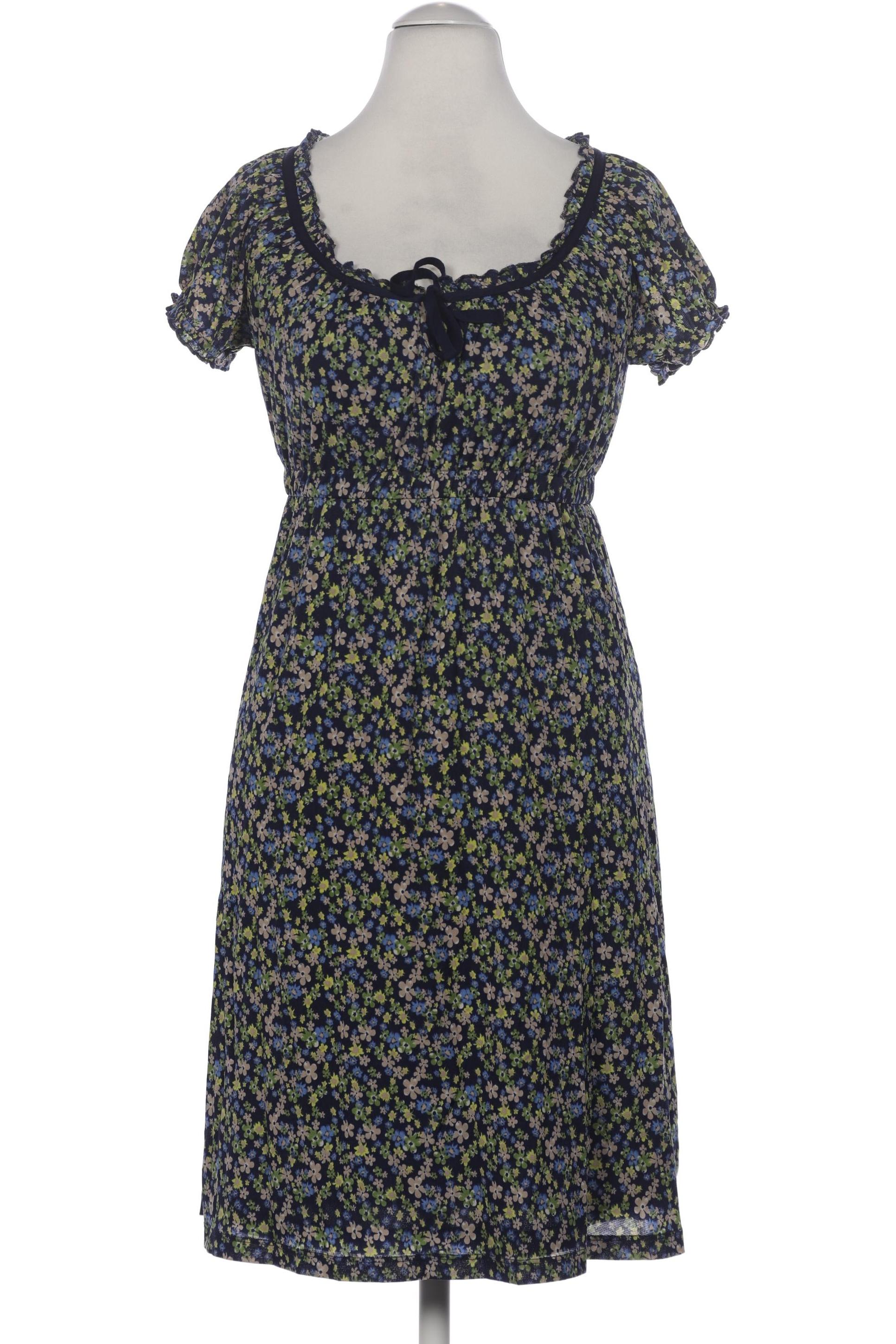 

Esprit Damen Kleid, grün, Gr. 36