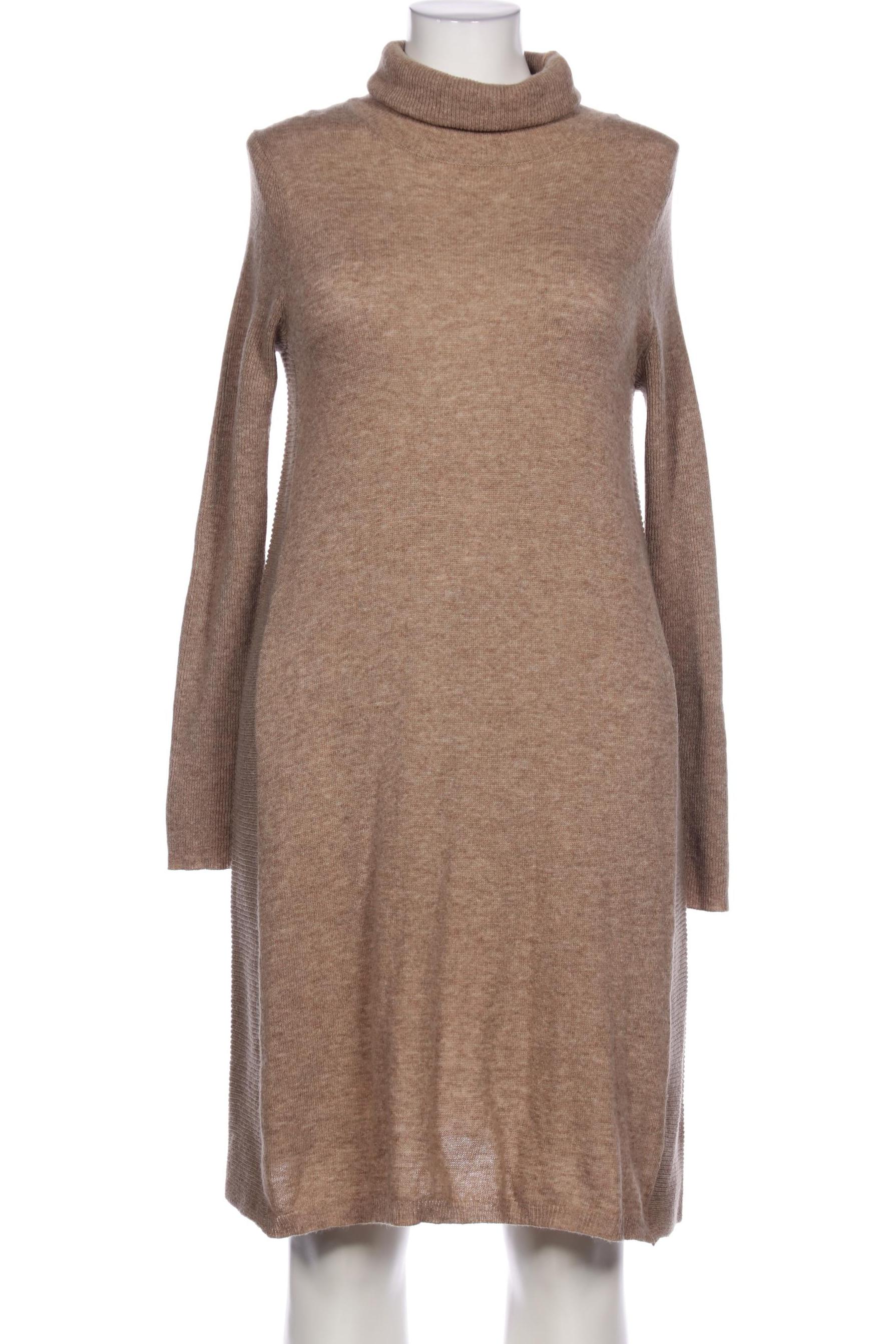 

Esprit Damen Kleid, beige