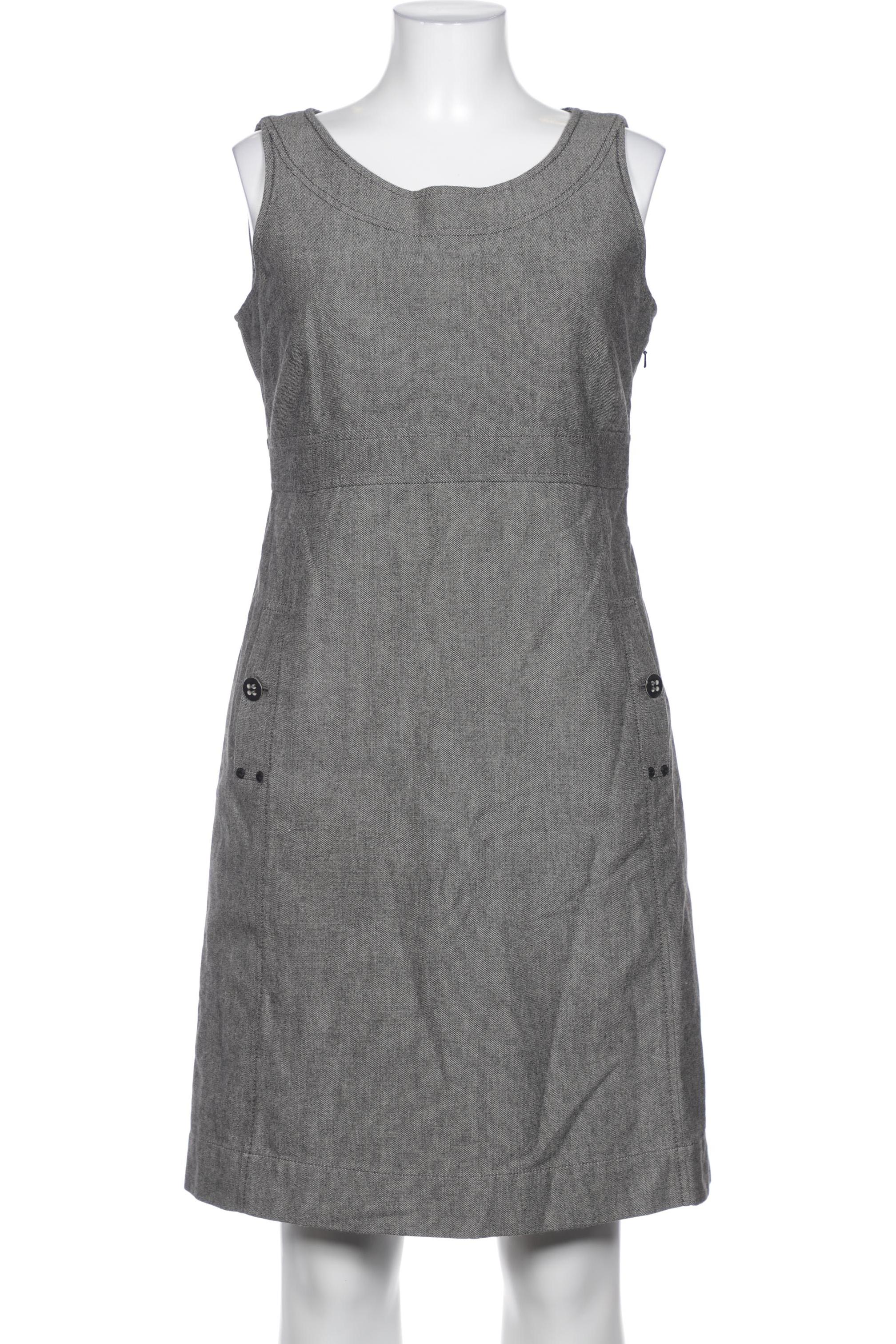 

Esprit Damen Kleid, grau