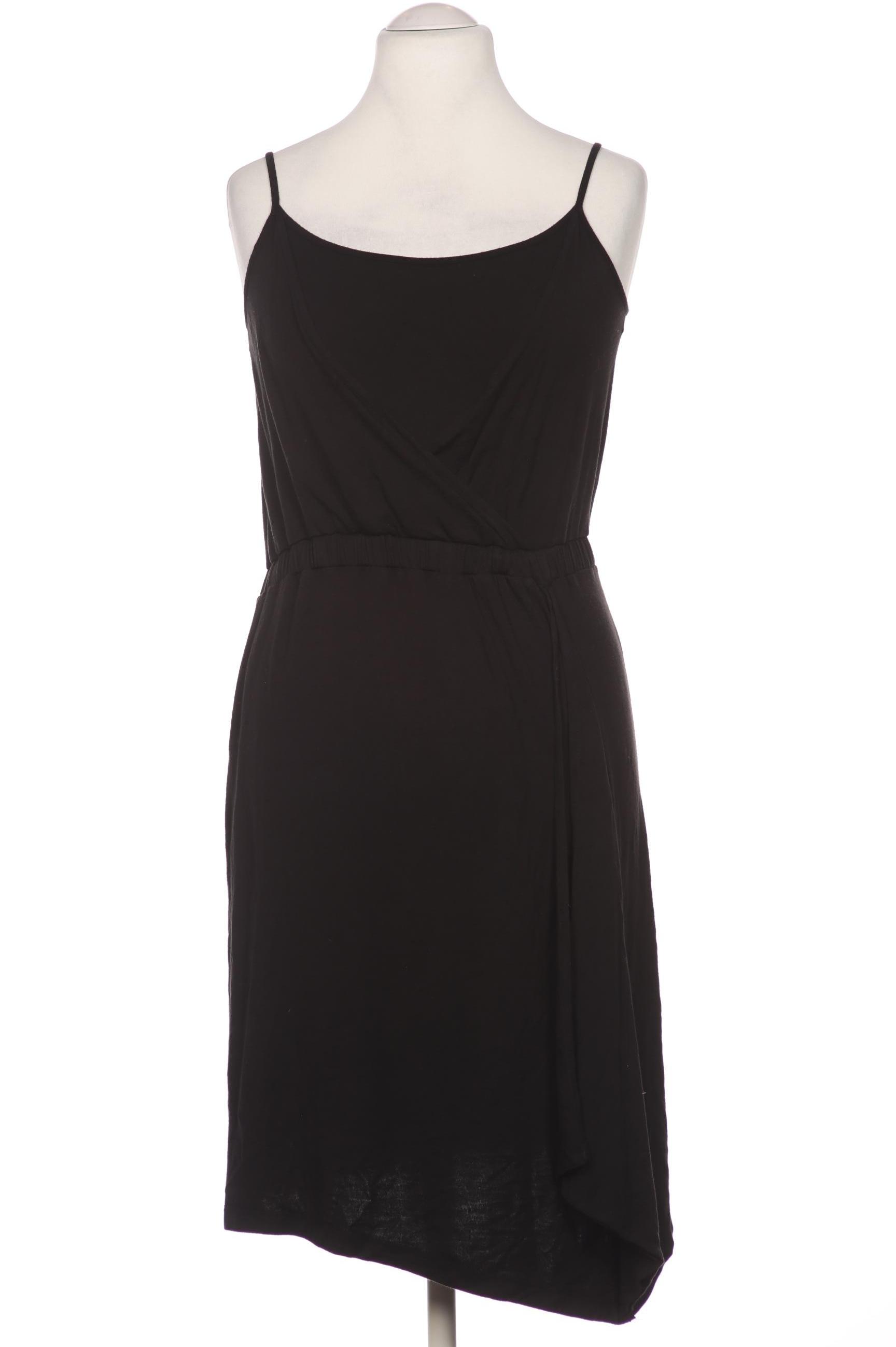 

Esprit Damen Kleid, schwarz, Gr. 38