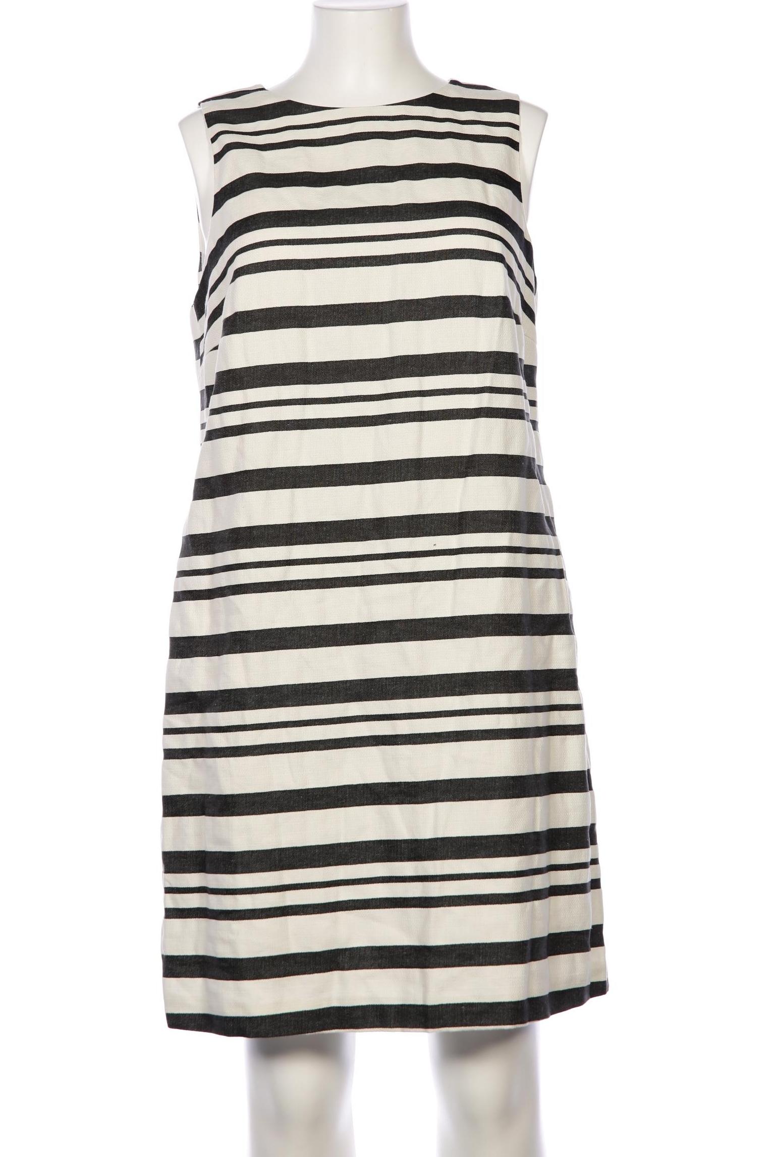 

Esprit Damen Kleid, mehrfarbig, Gr. 44