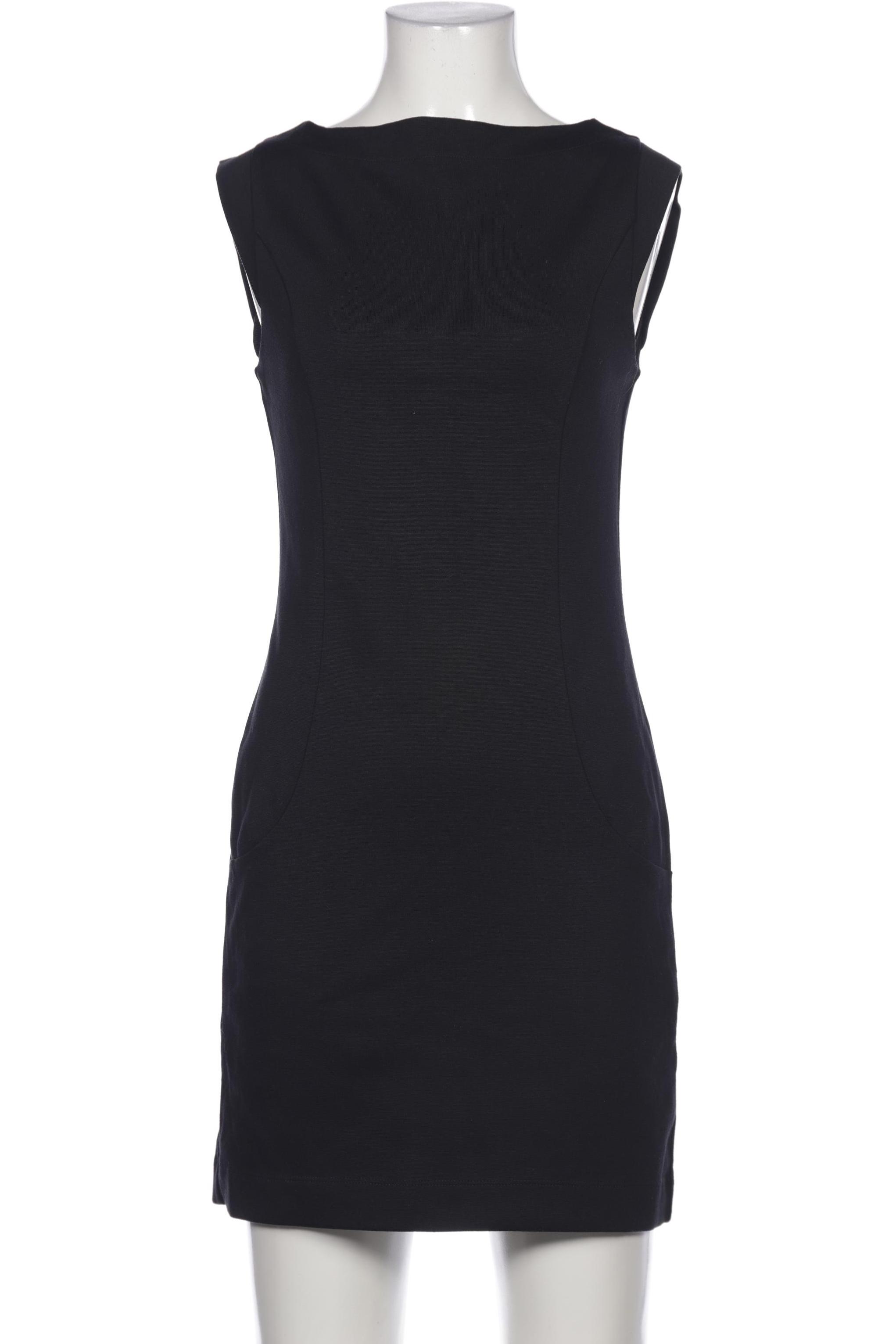 

Esprit Damen Kleid, schwarz