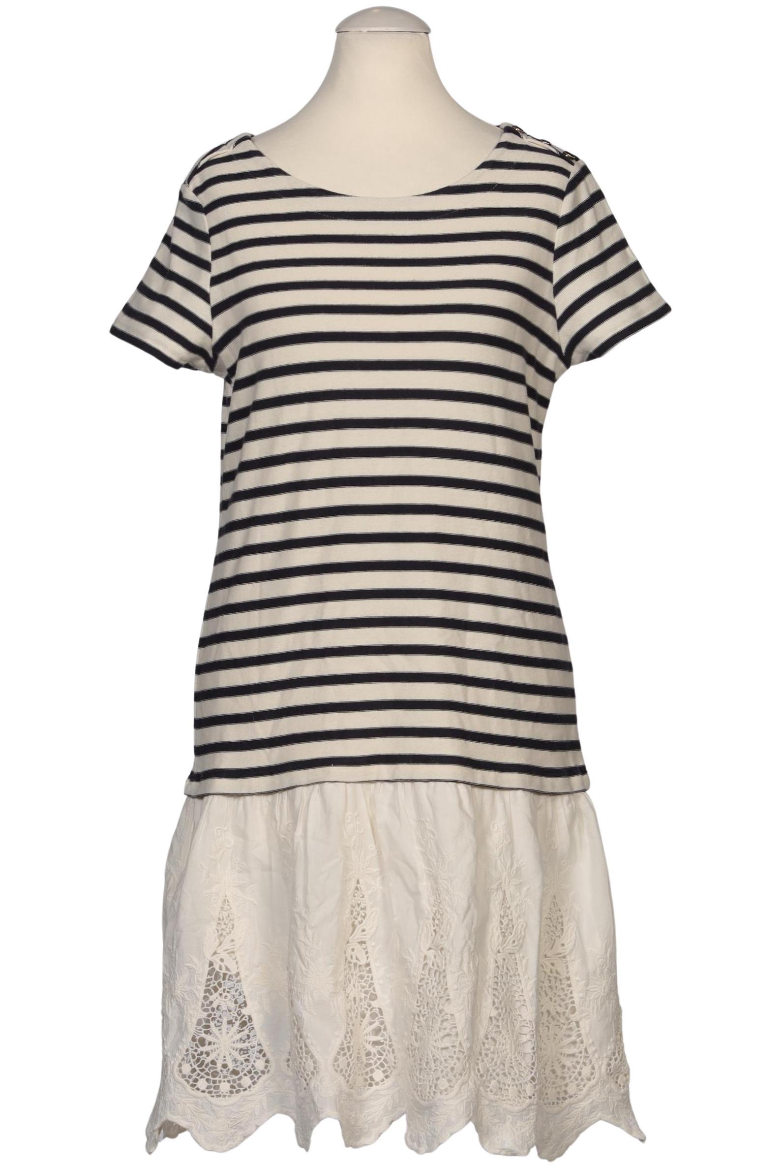 

Esprit Damen Kleid, mehrfarbig, Gr. 36